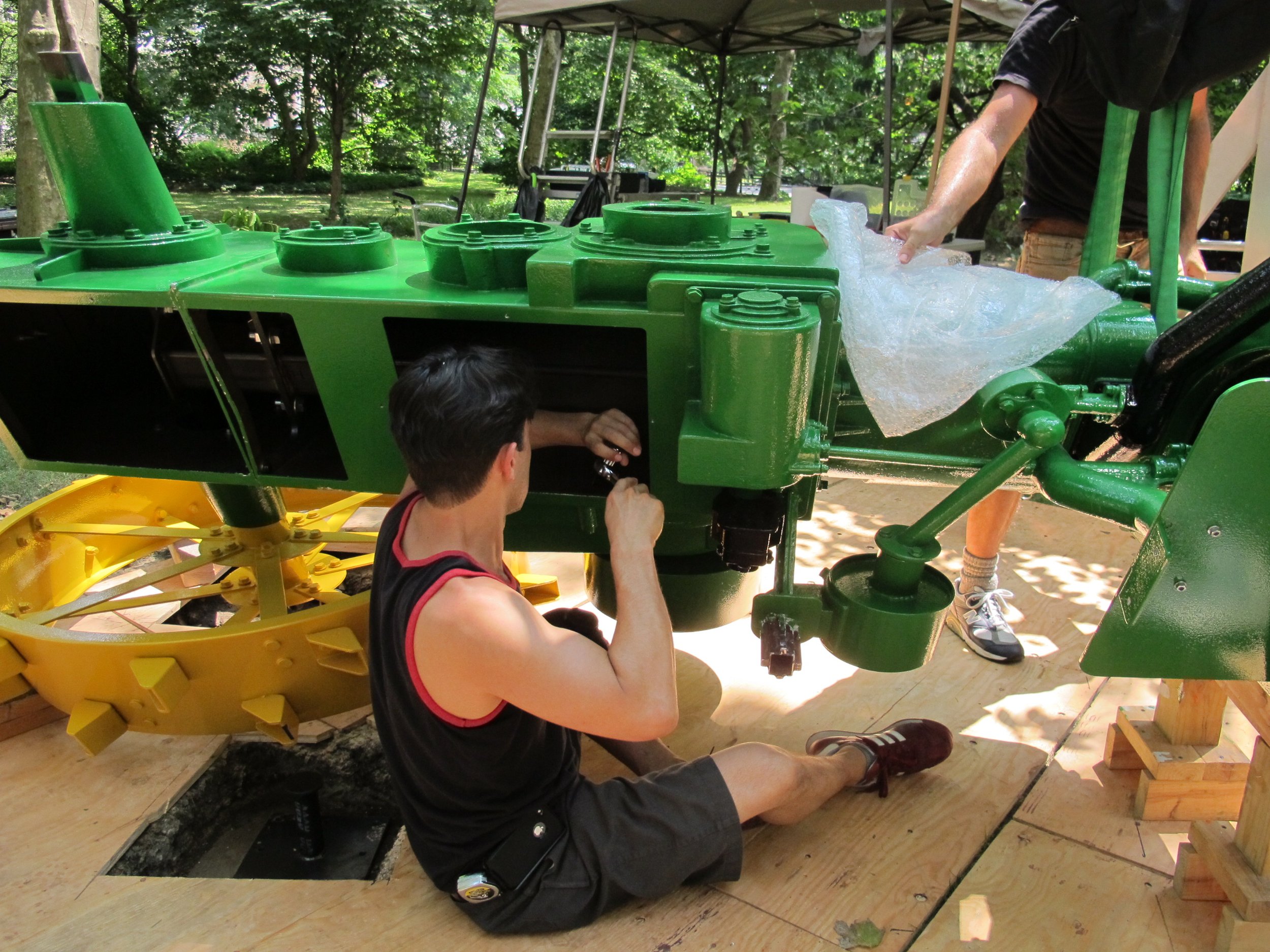 James Angus_PAF installation (73).JPG