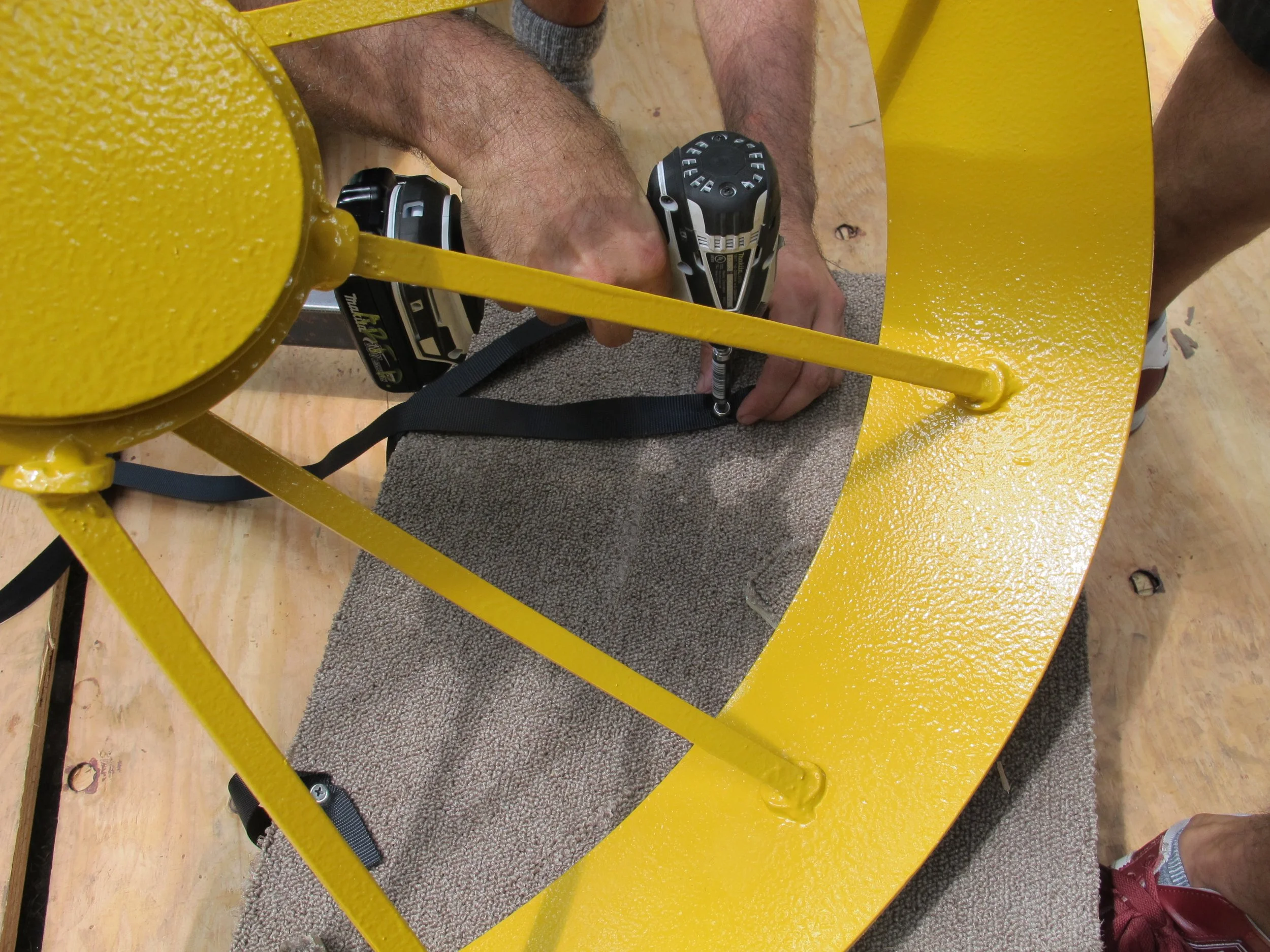 James Angus_PAF installation (76).JPG