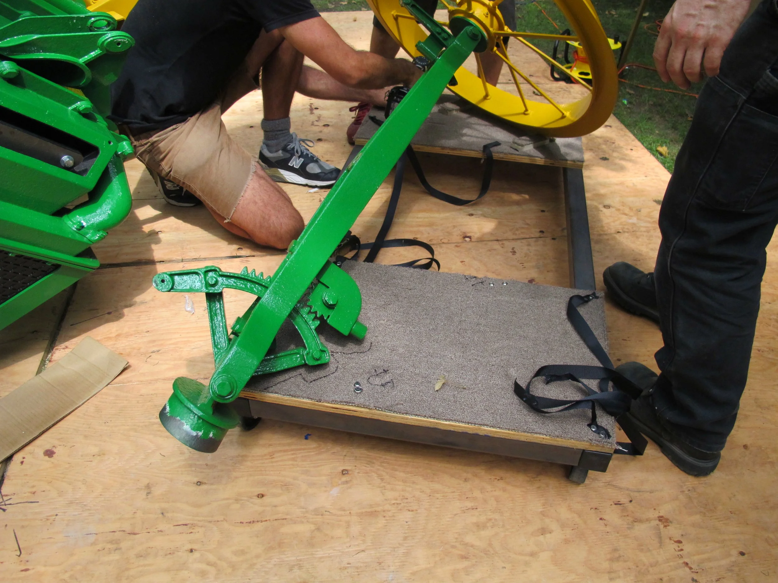 James Angus_PAF installation (77).JPG