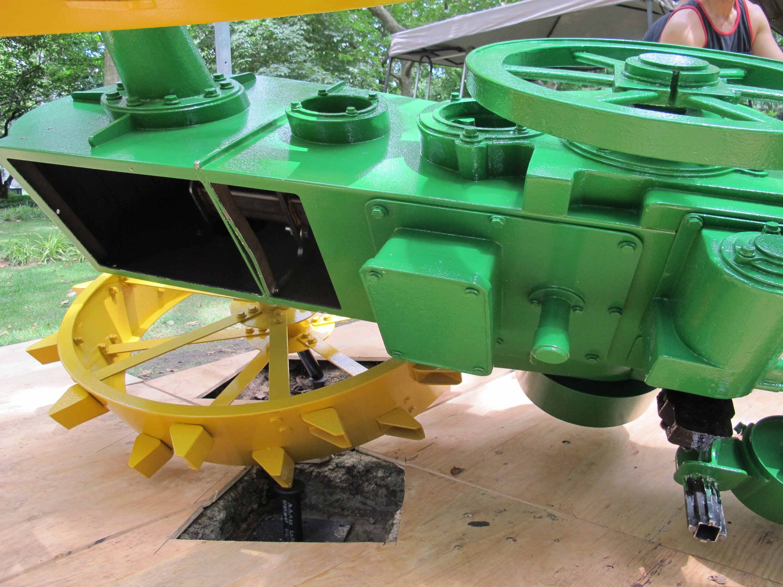 James Angus_PAF installation (79).JPG