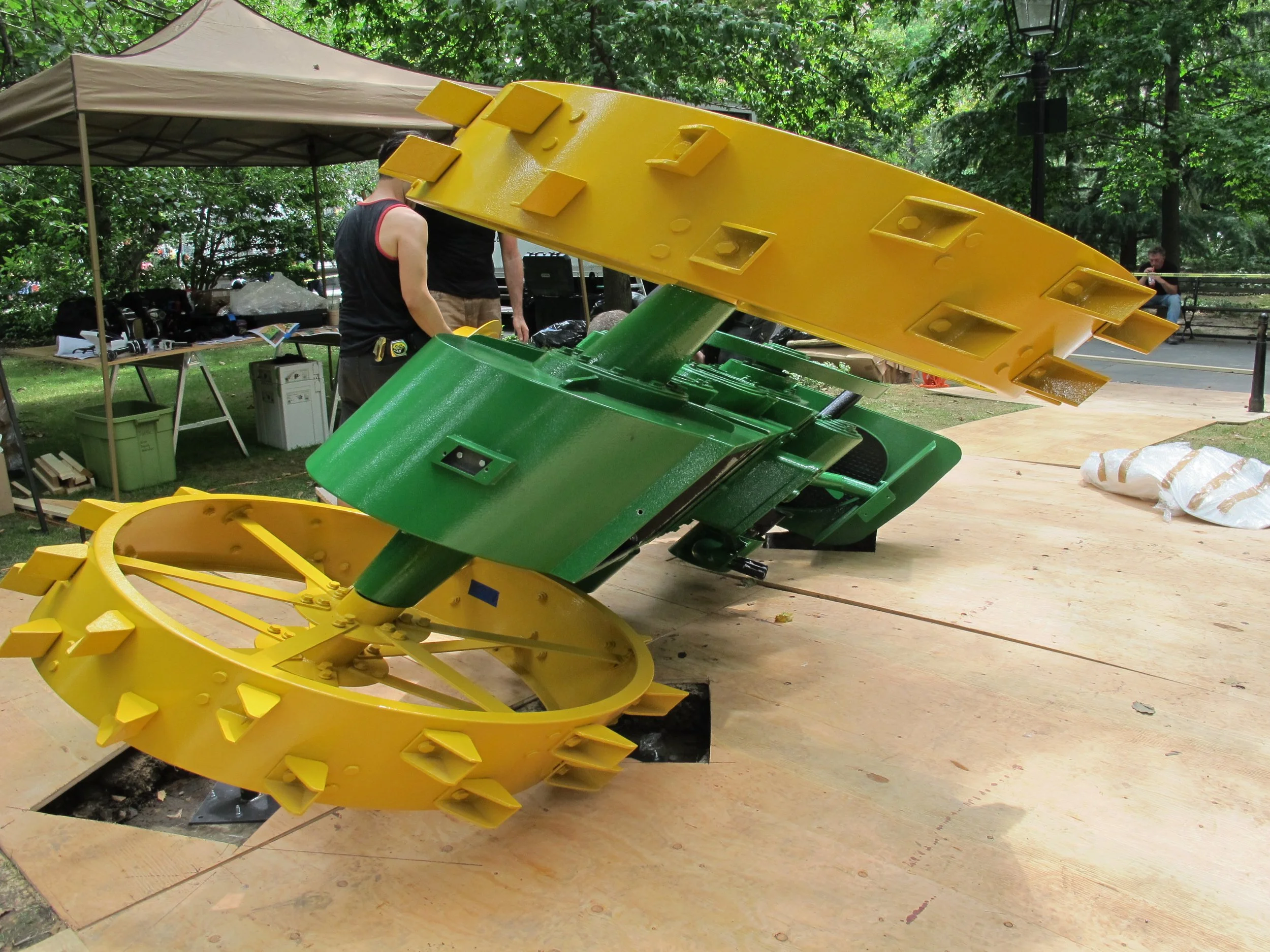 James Angus_PAF installation (81).JPG