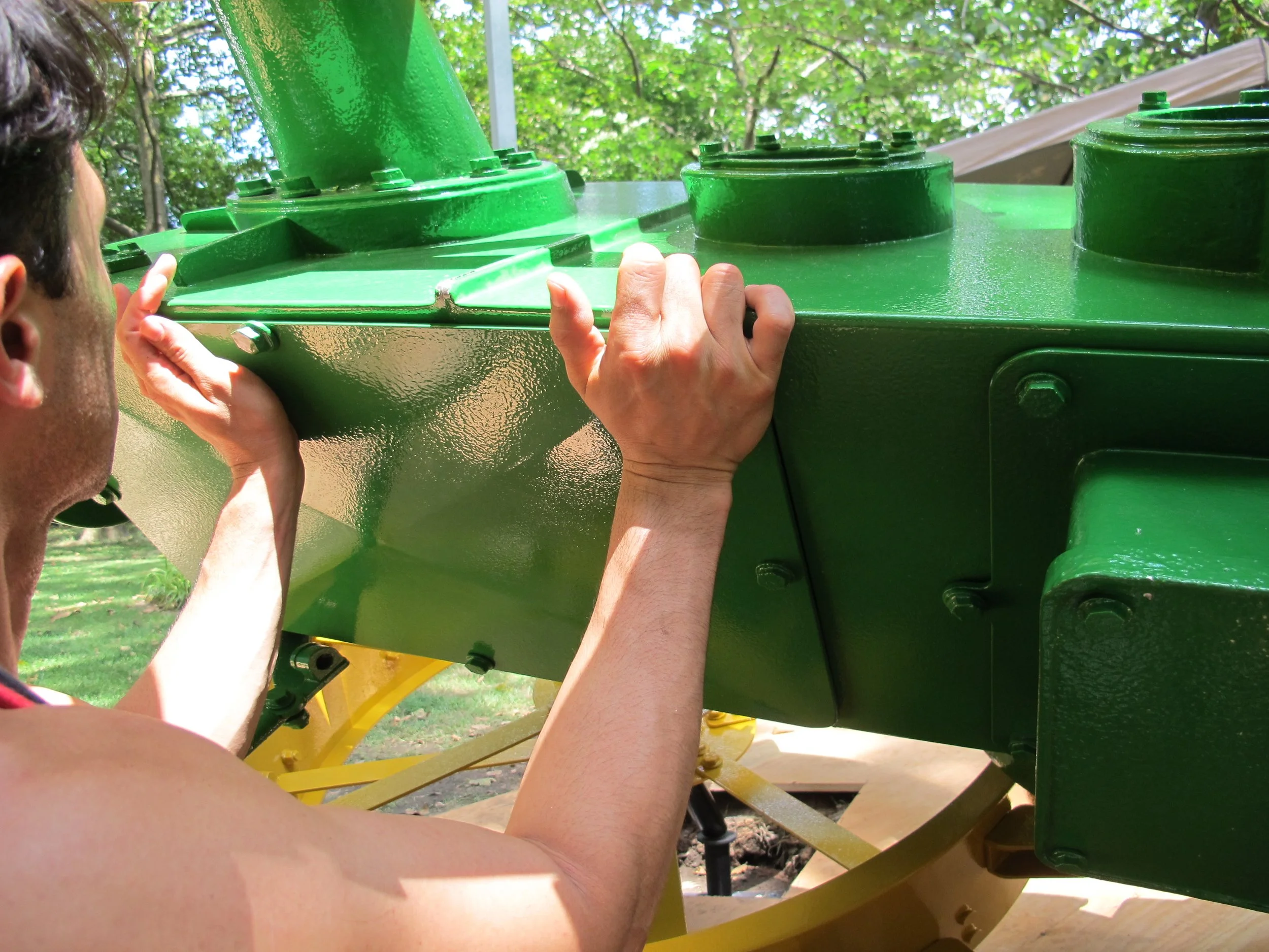 James Angus_PAF installation (92).JPG