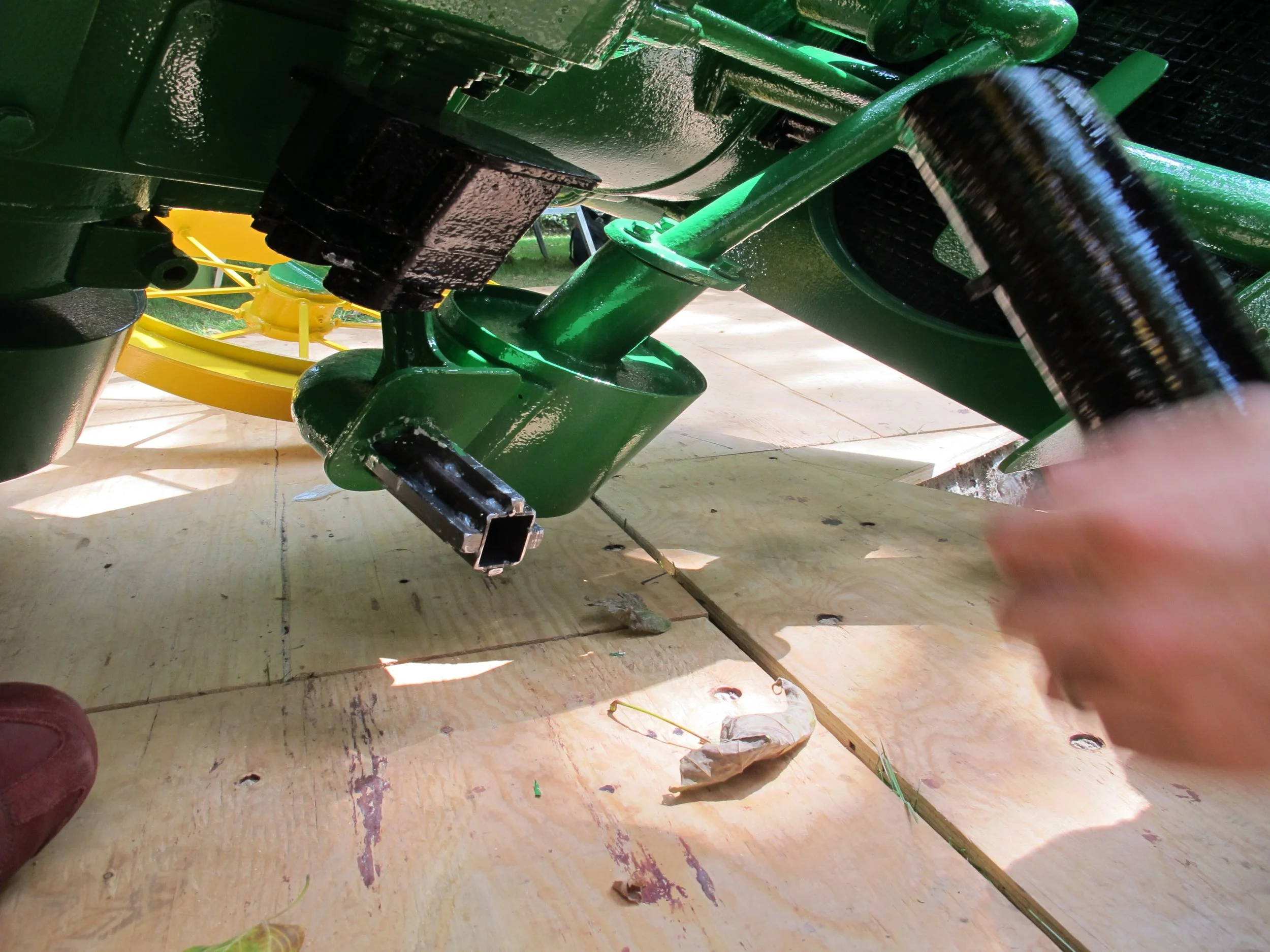 James Angus_PAF installation (93).JPG