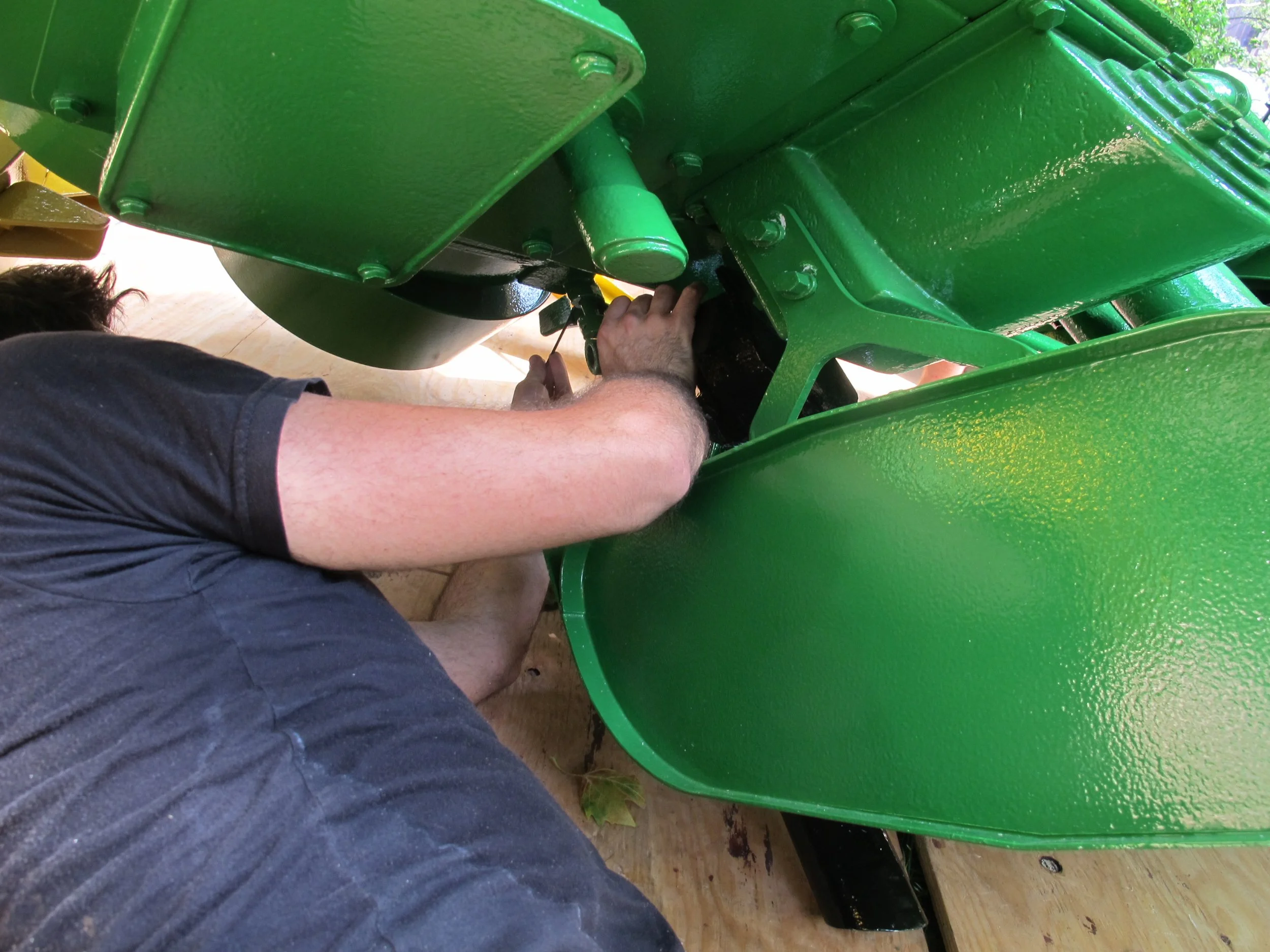 James Angus_PAF installation (111).JPG