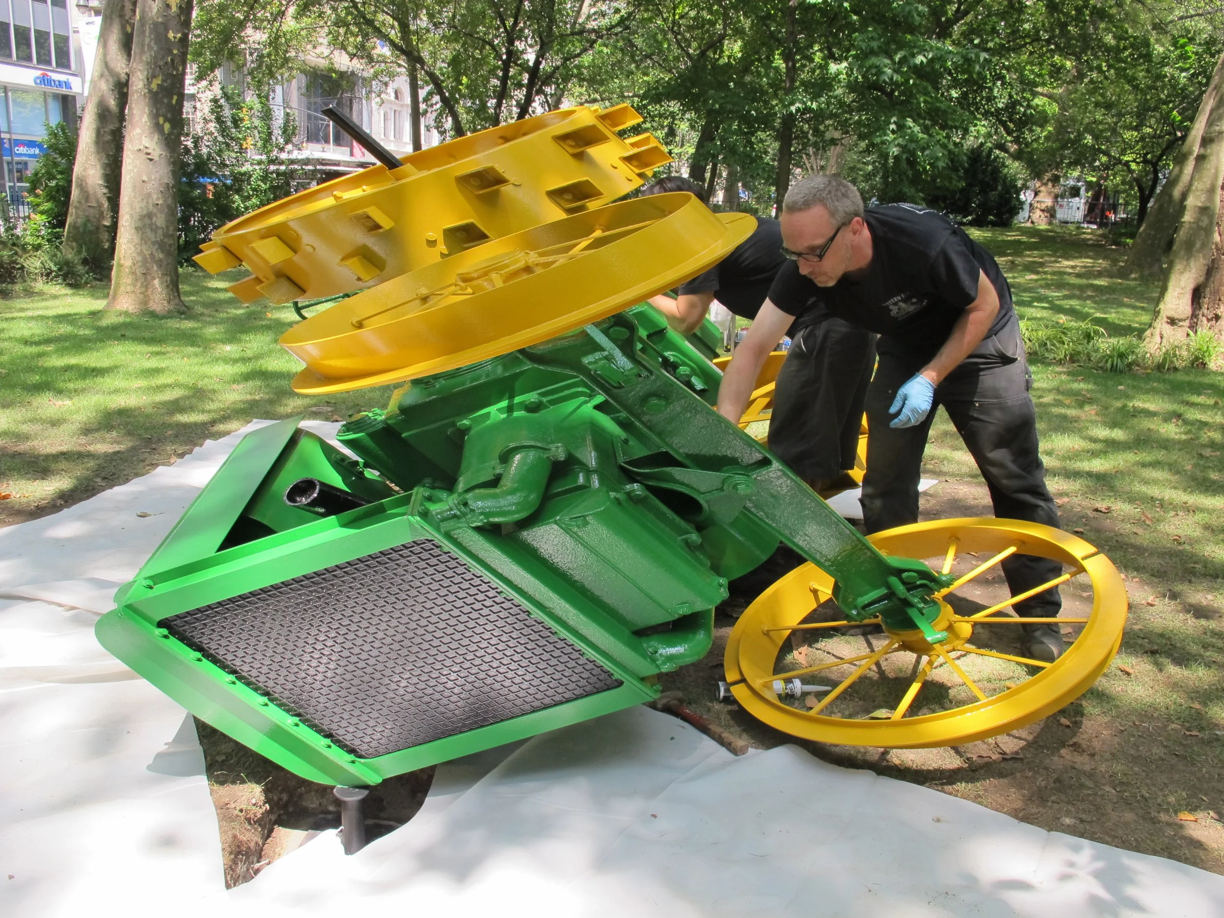 James Angus_PAF installation (117).JPG