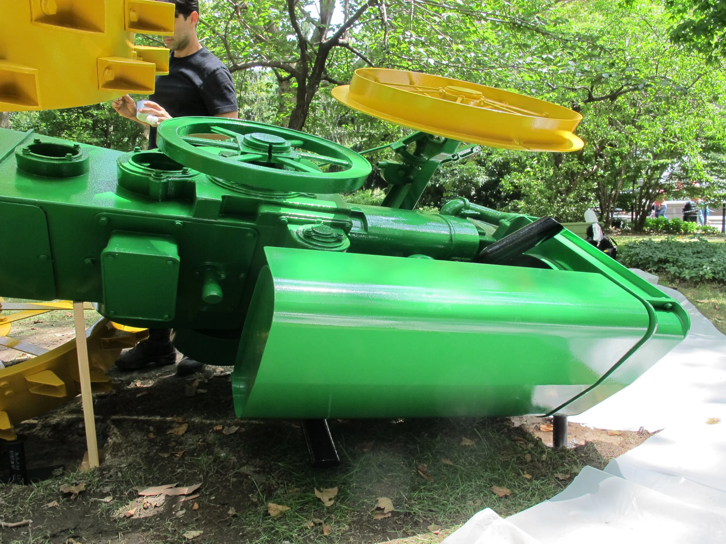 James Angus_PAF installation (119).JPG