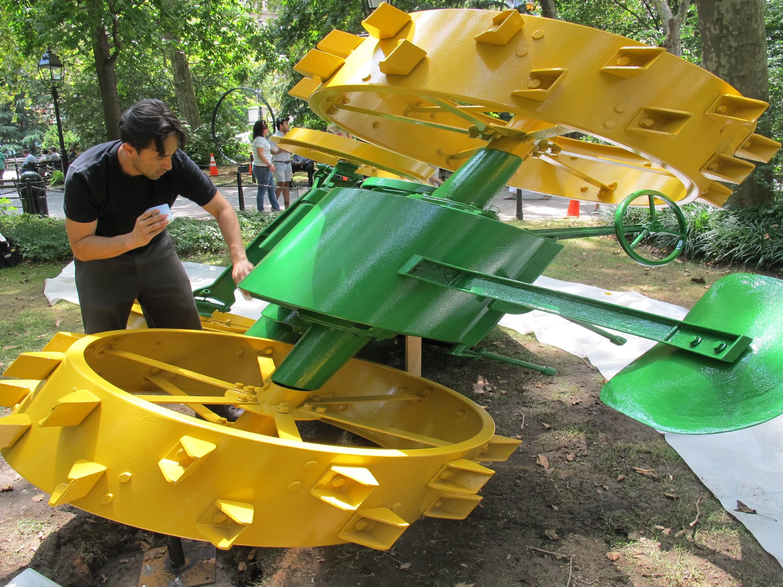 James Angus_PAF installation (122).JPG