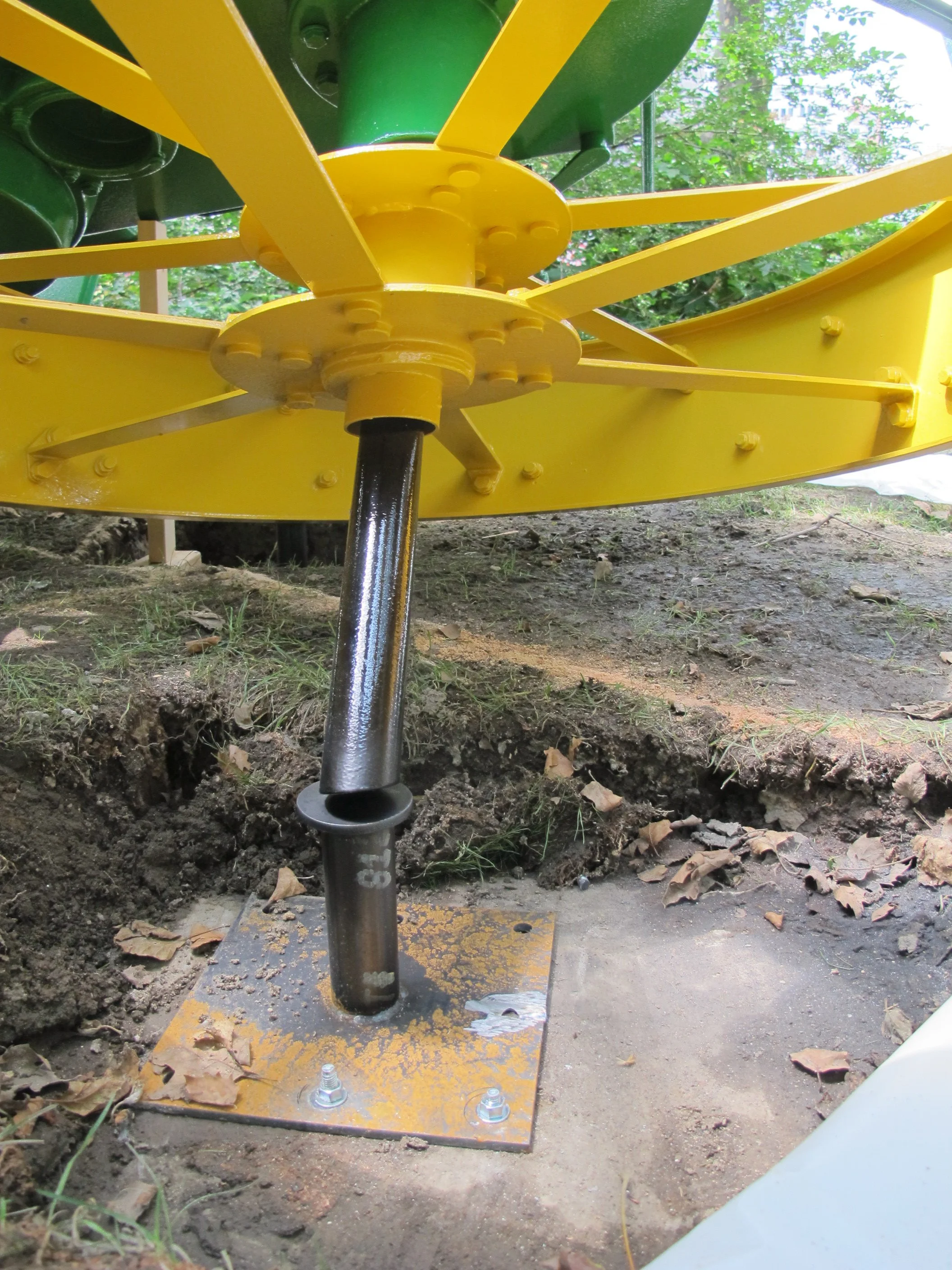 James Angus_PAF installation (125).JPG