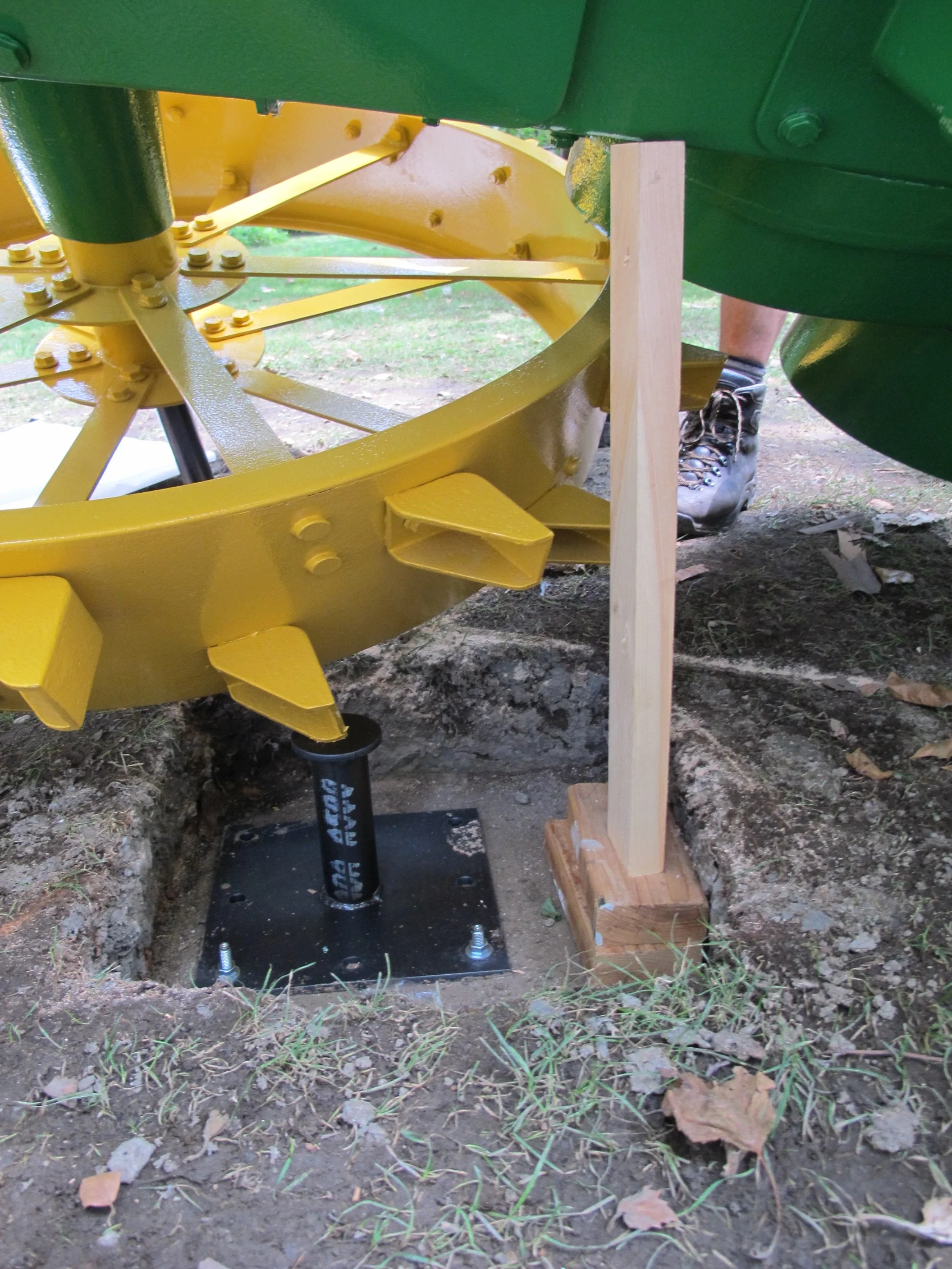 James Angus_PAF installation (126).JPG