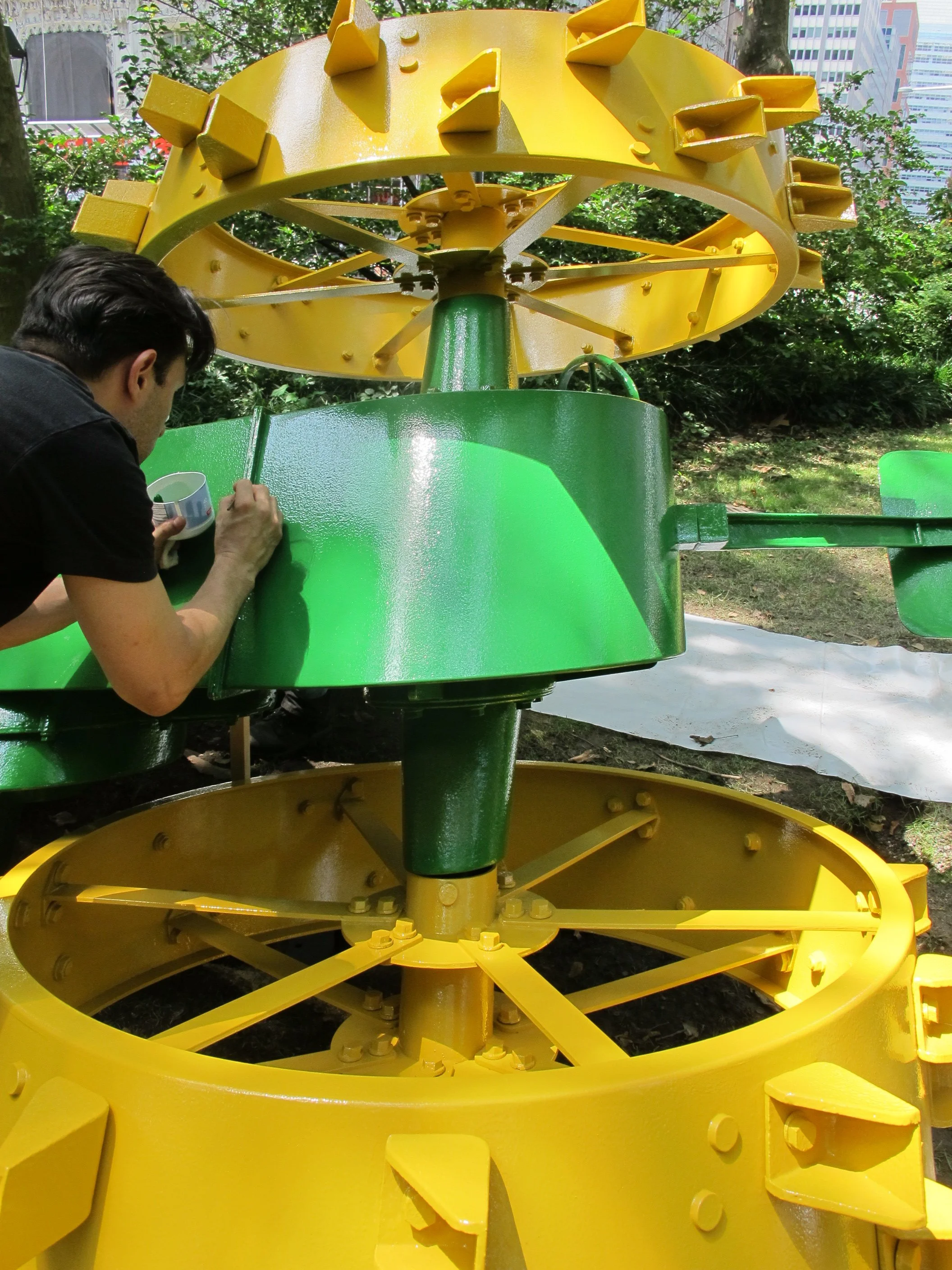 James Angus_PAF installation (135).JPG