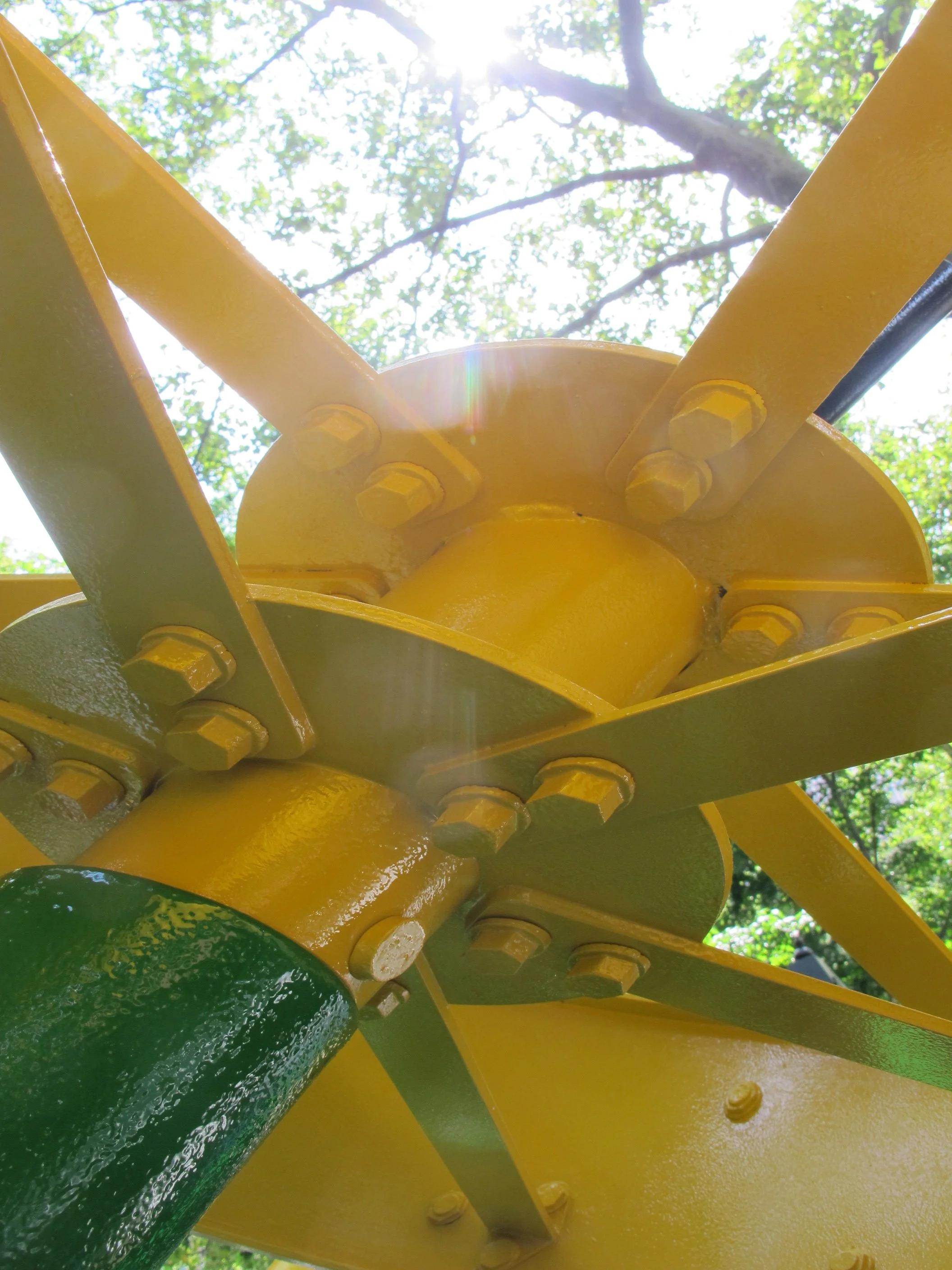 James Angus_PAF installation (143).JPG