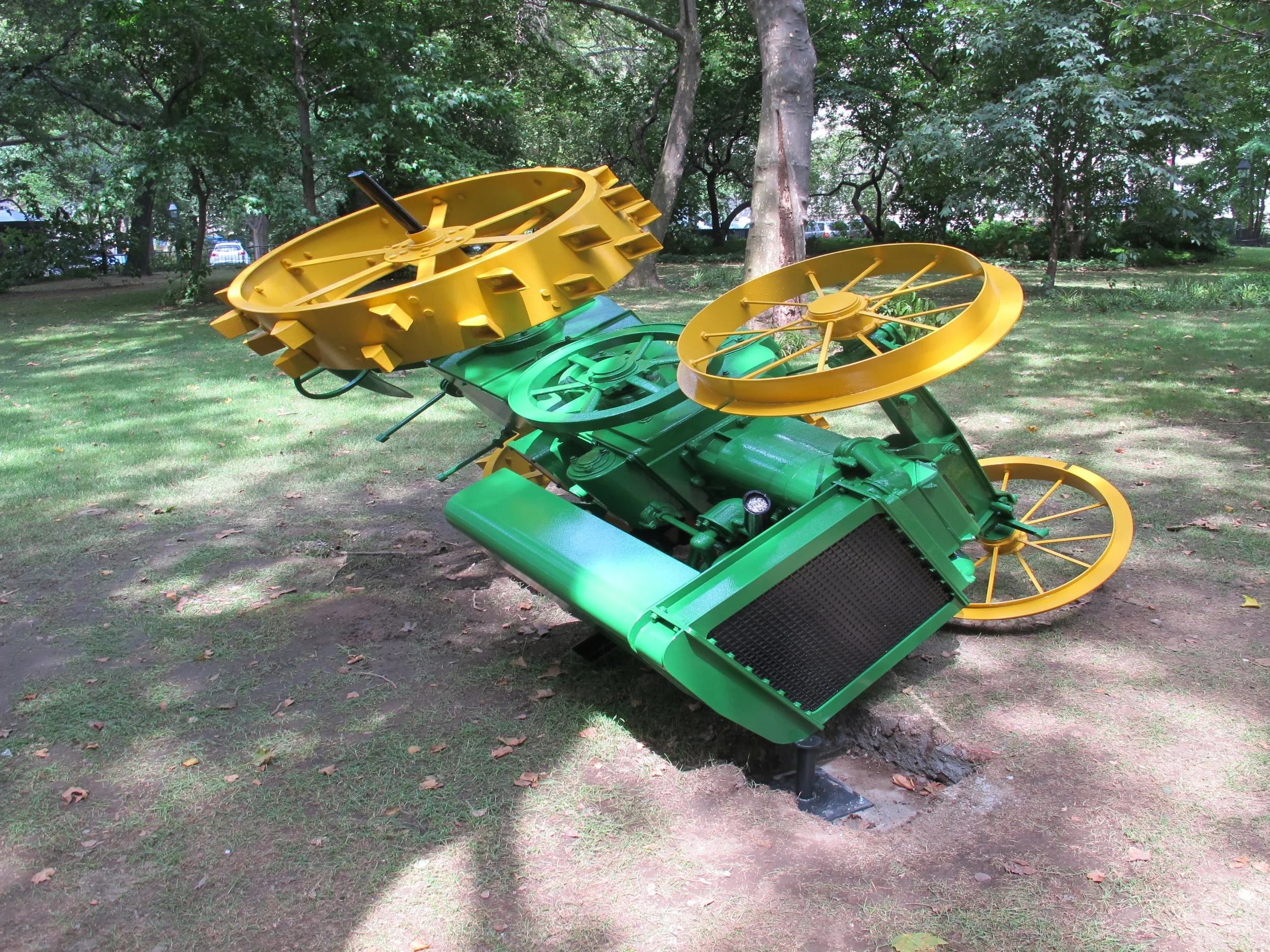 James Angus_PAF installation (145).JPG