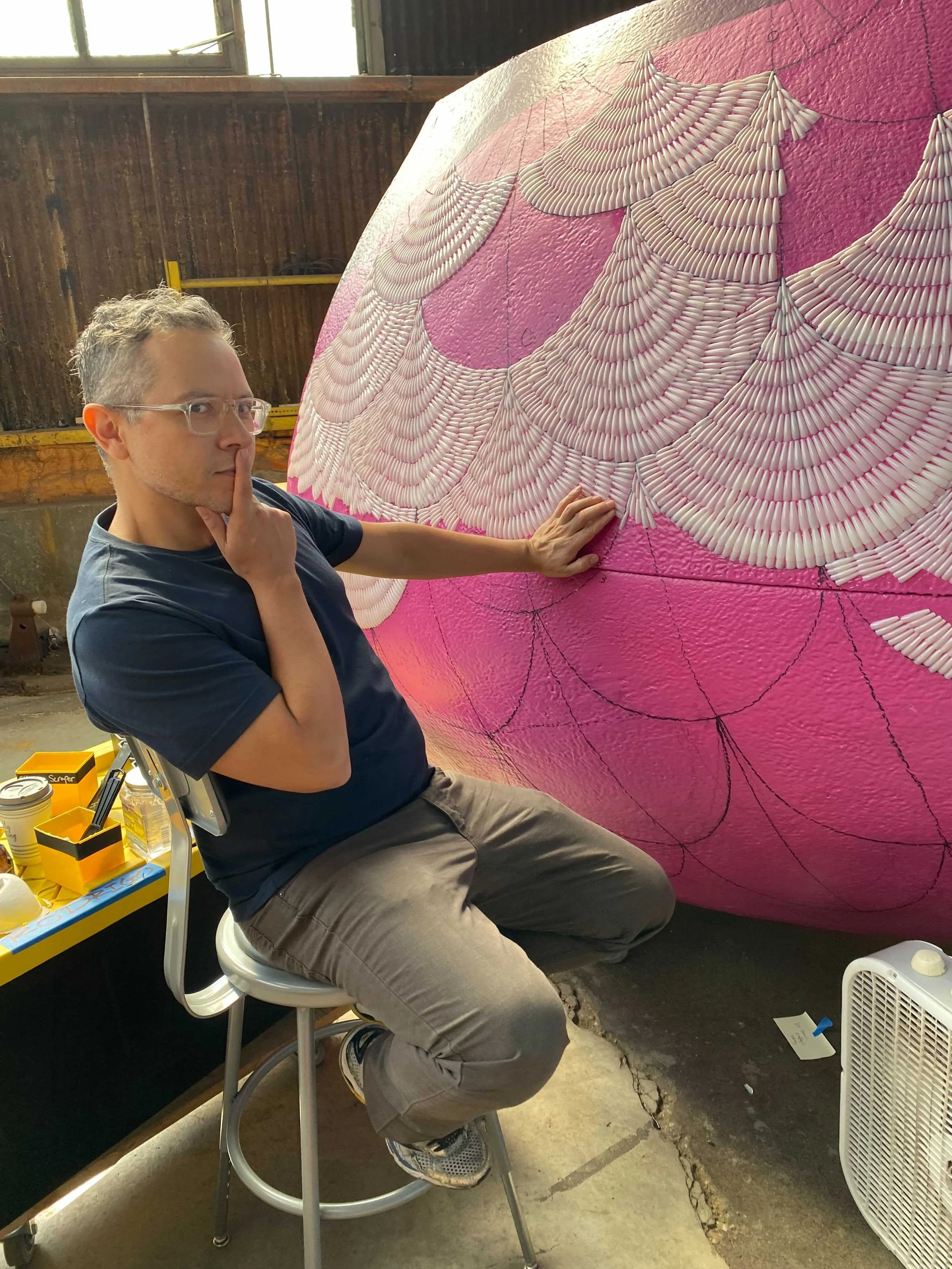 Image from iOS (16).jpg