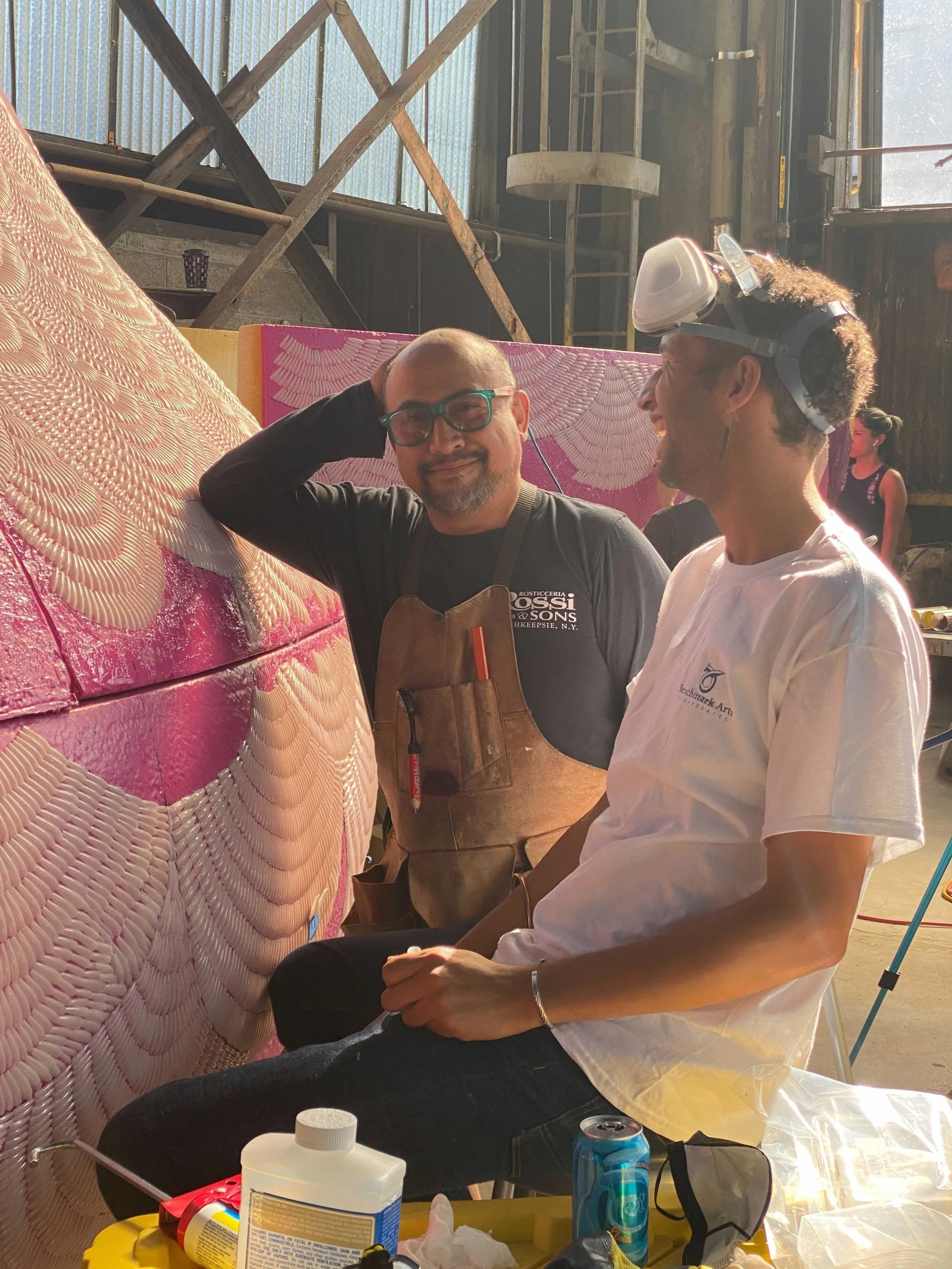 Image from iOS (15).jpg