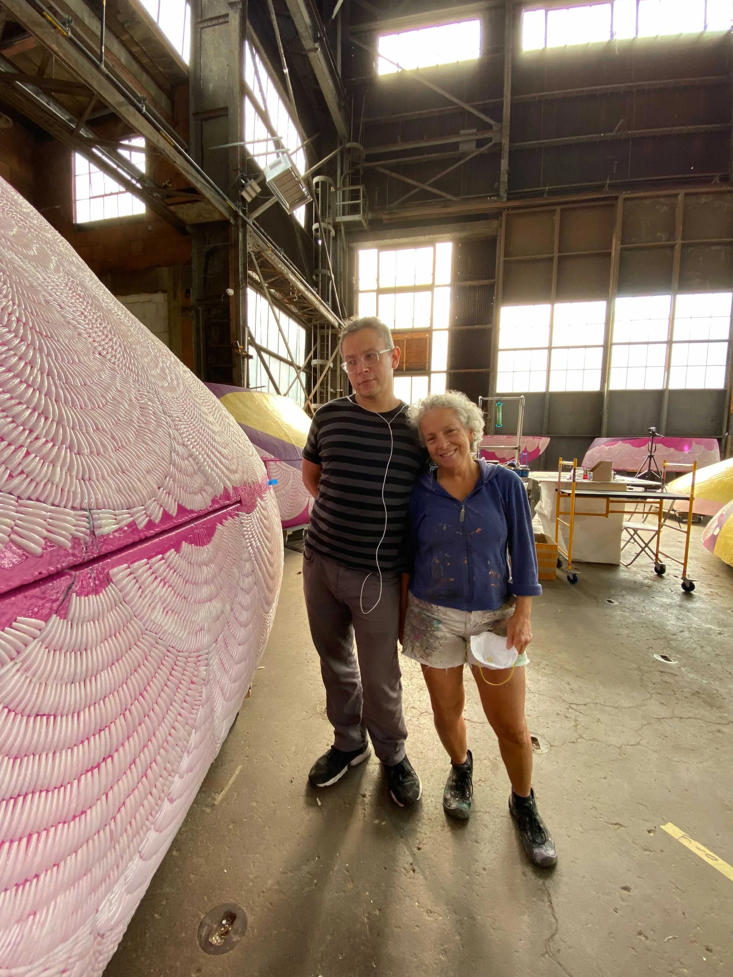 Image from iOS (14).jpg