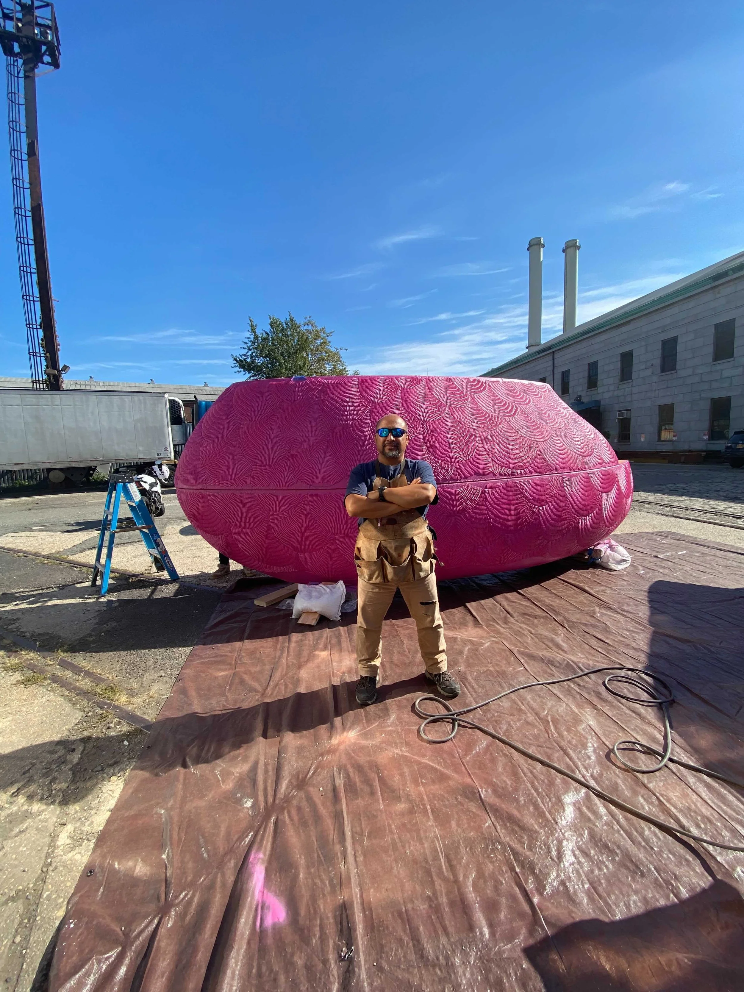 Image from iOS (13).jpg