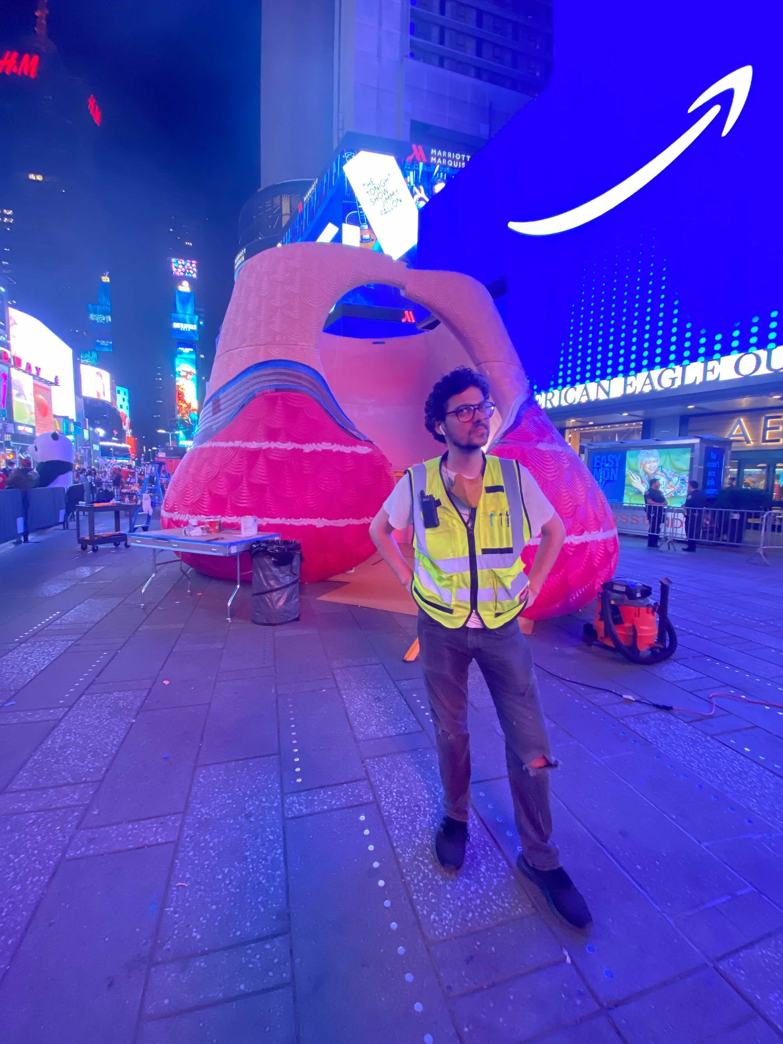 Image from iOS (12) (1).jpg