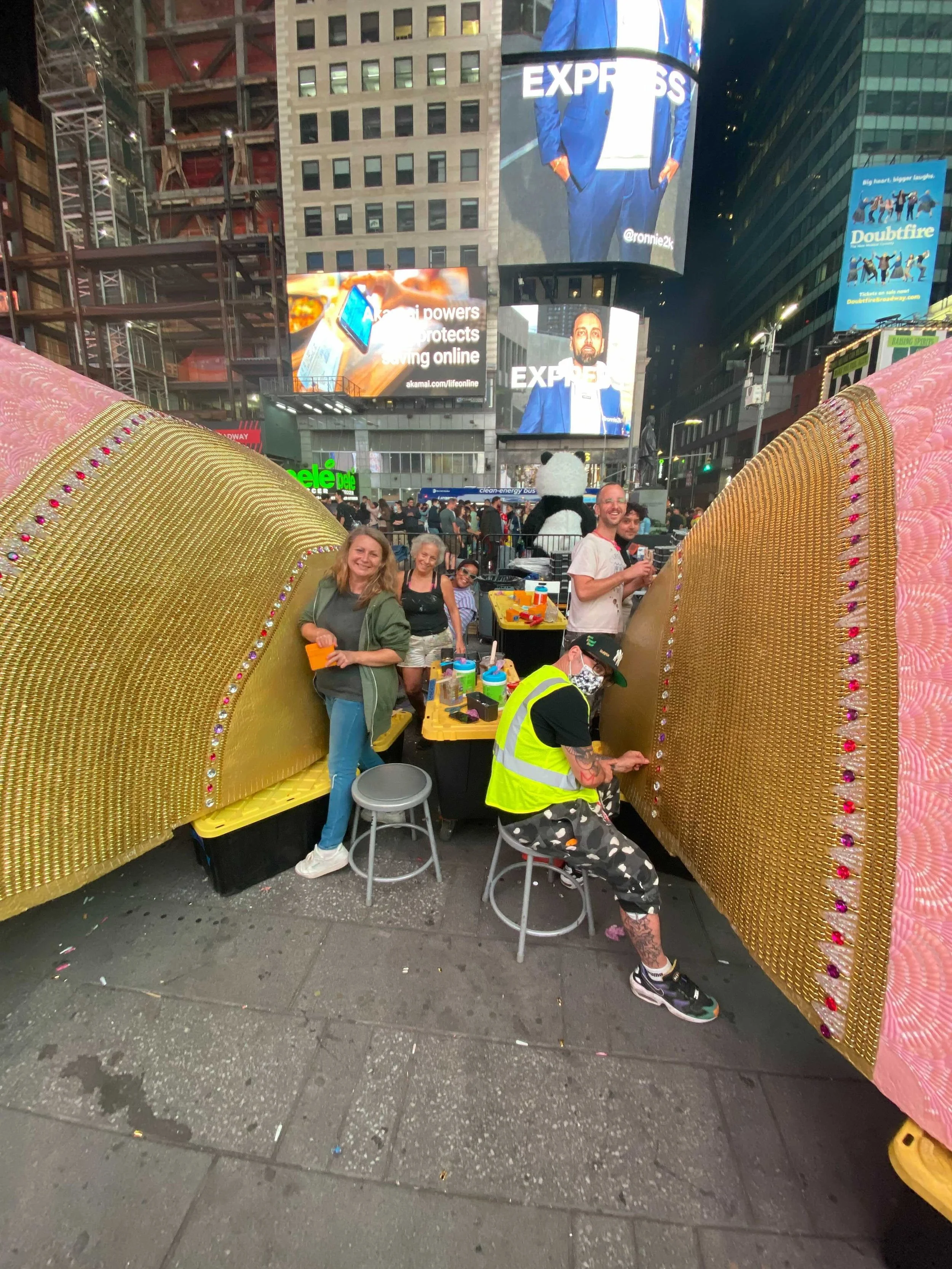 Image from iOS (11).jpg