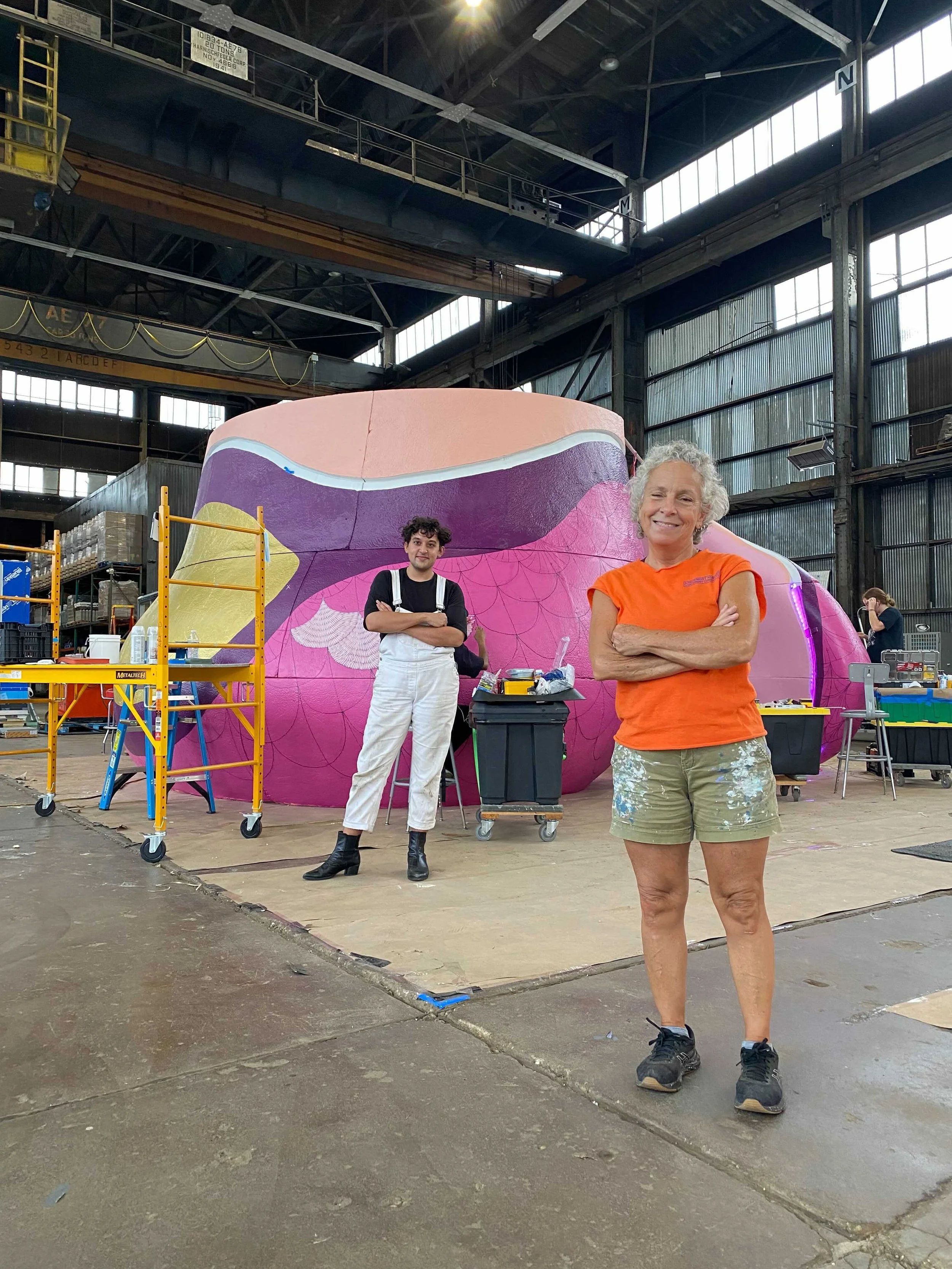 Image from iOS (10).jpg