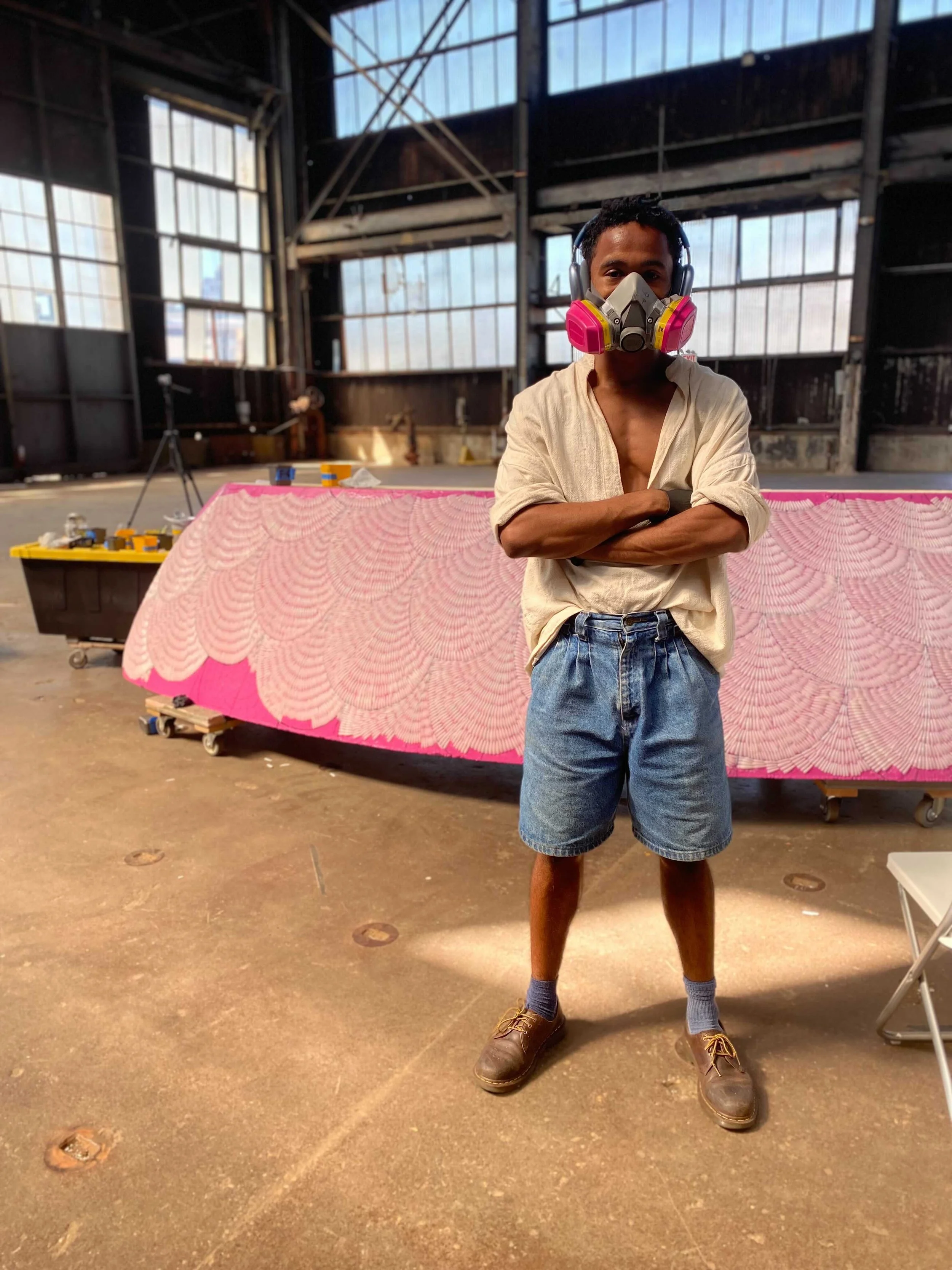 Image from iOS (9).jpg