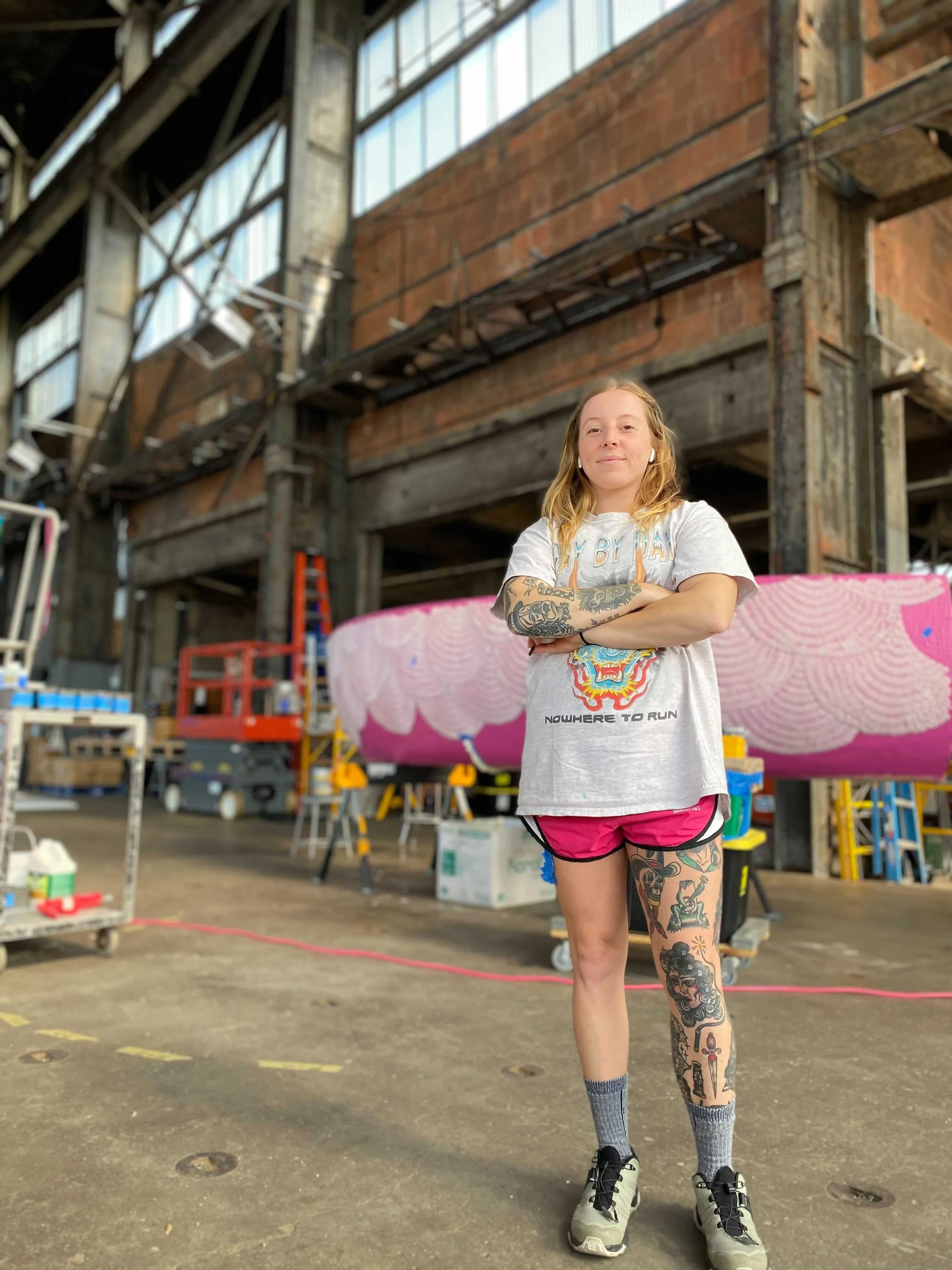 Image from iOS (8).jpg