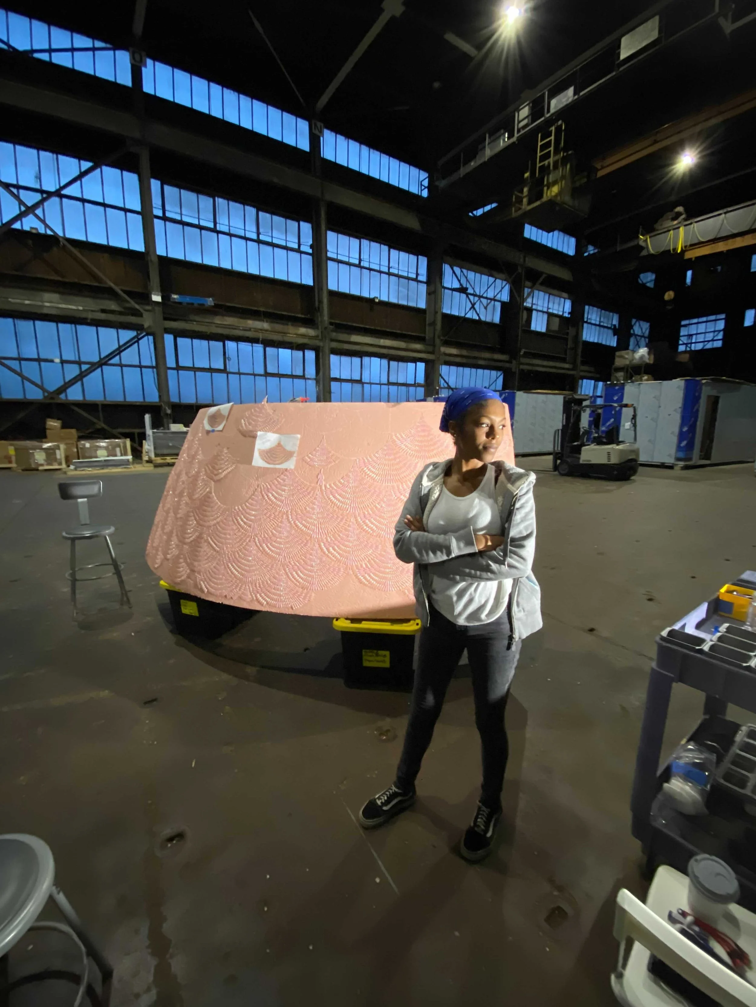 Image from iOS (7).jpg