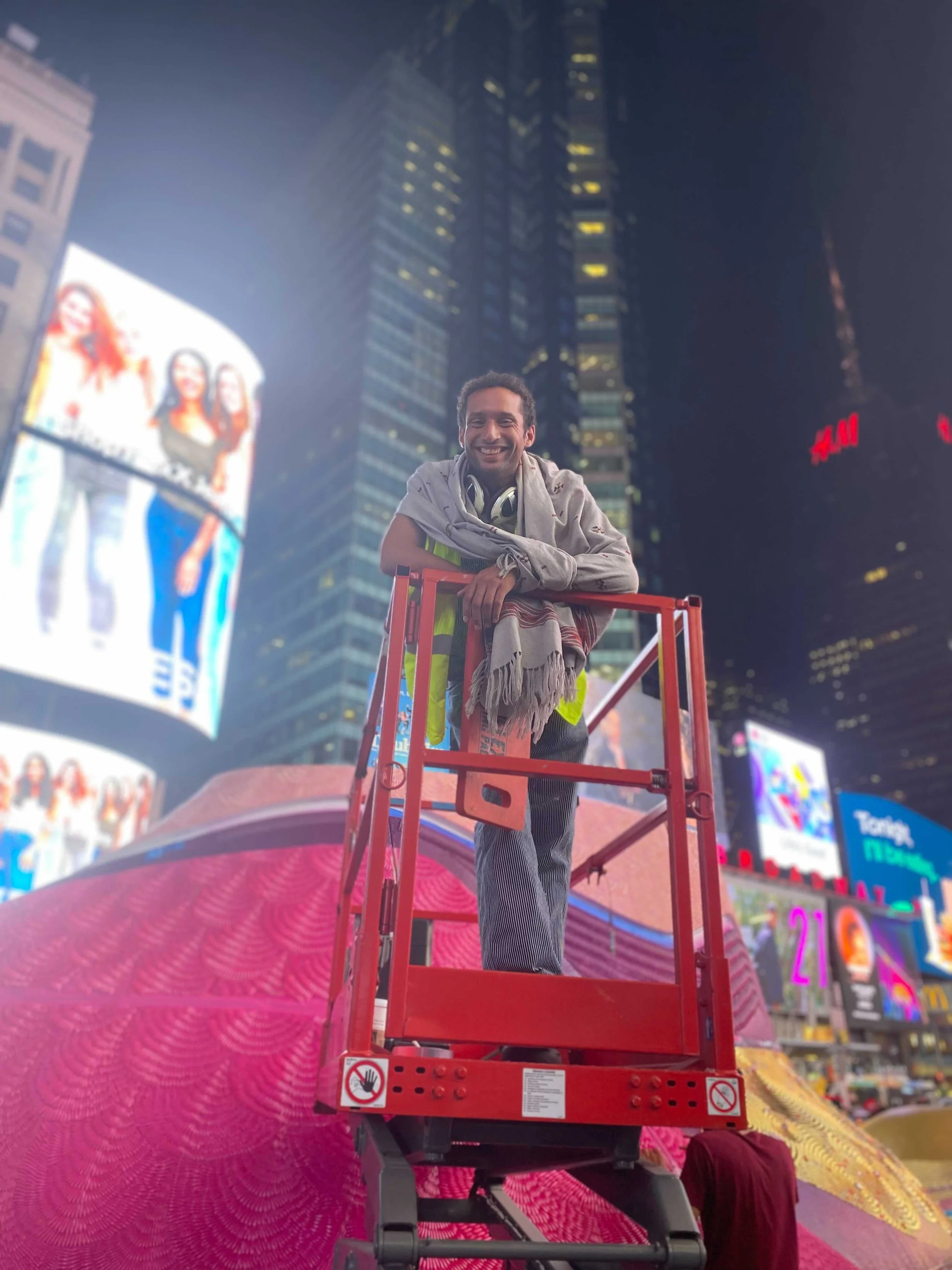 Image from iOS (6).jpg