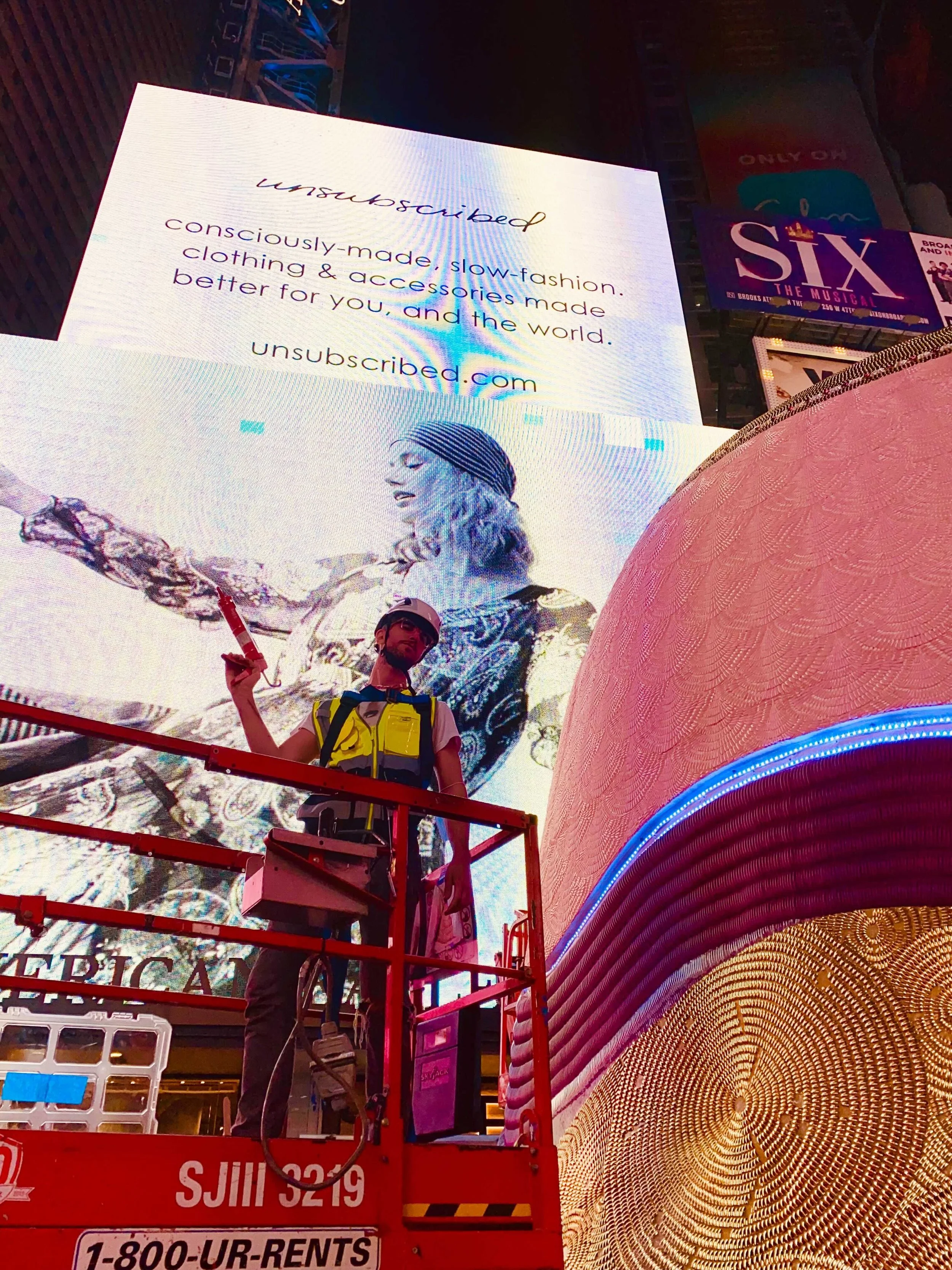 Image from iOS (4).jpg