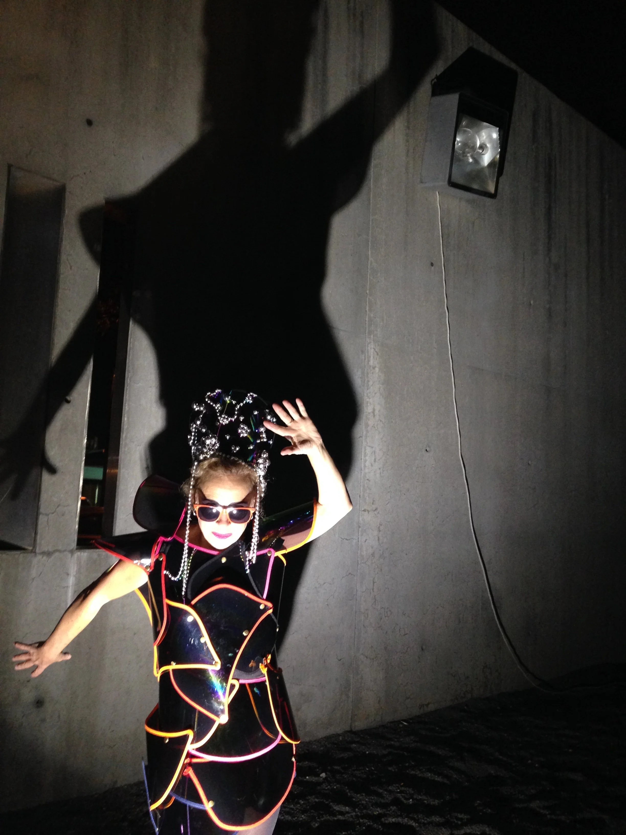 2015-10-31 23.54.50.jpg