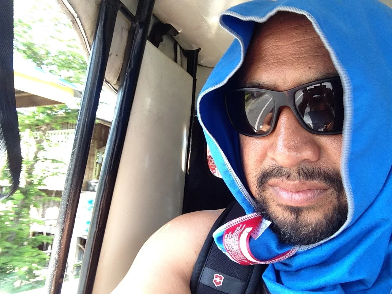 2016-01-16 13.14.05.jpg