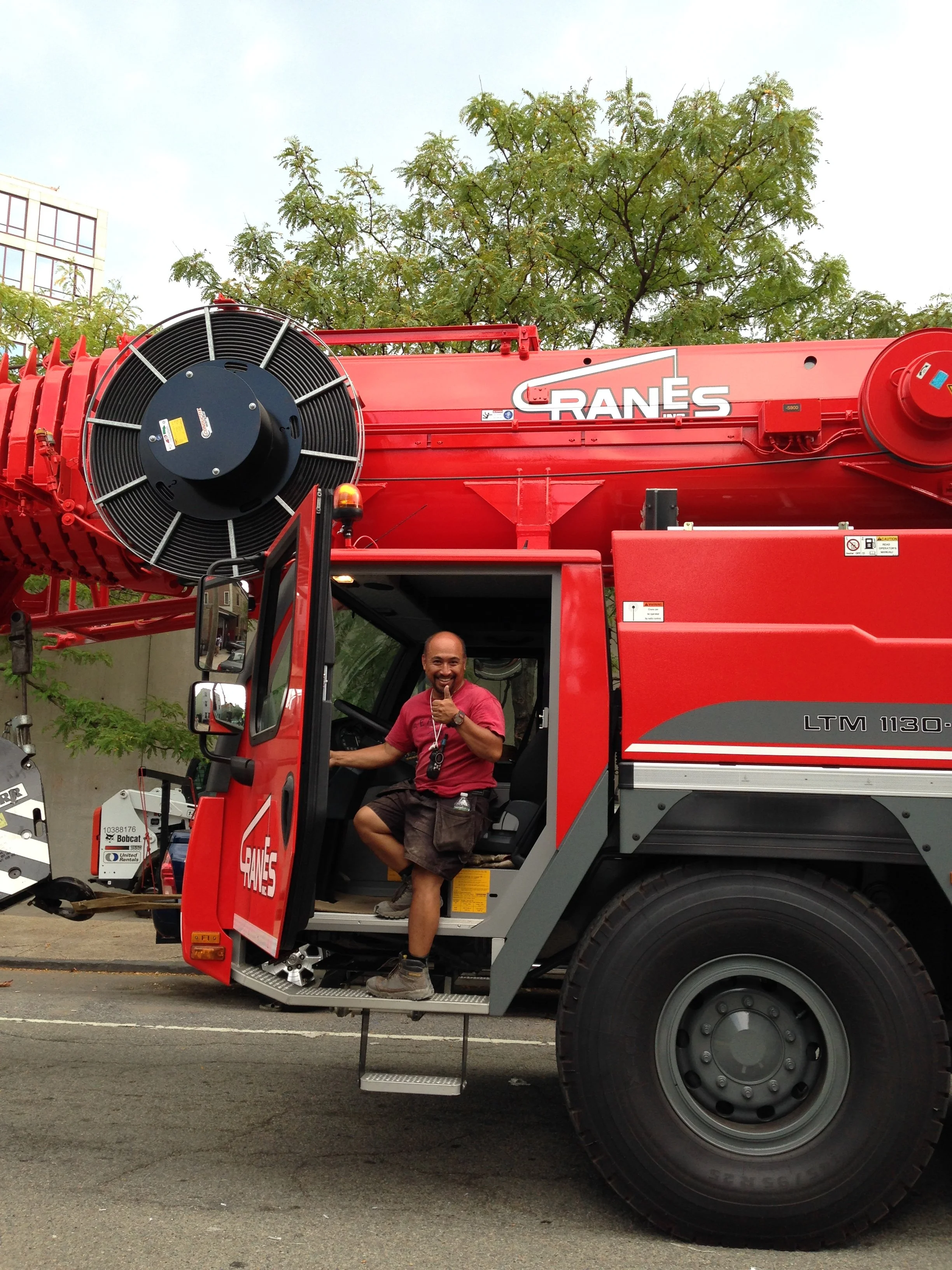 2015-09-09 15.43.12.jpg