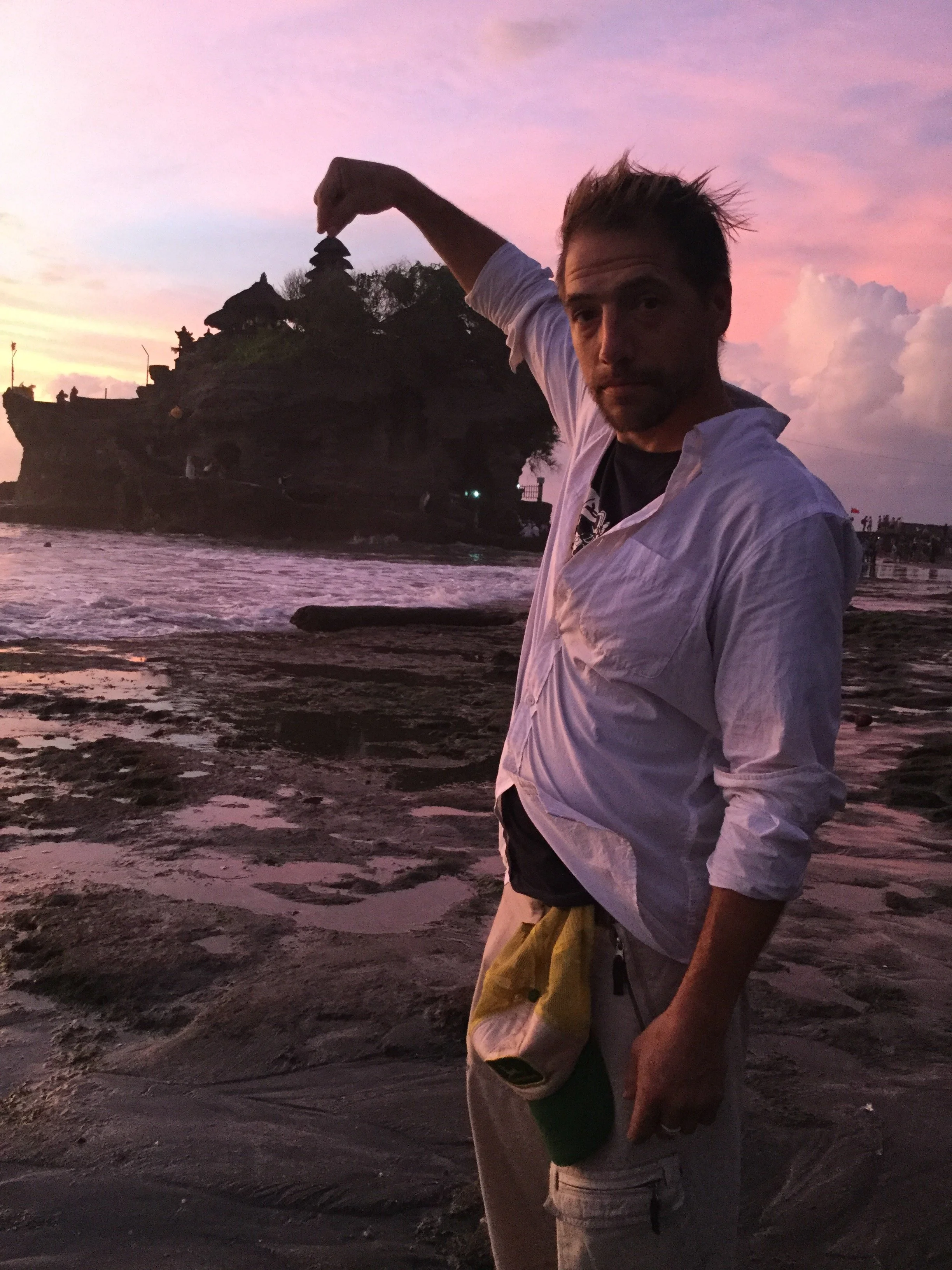 2015-12-27 18.52.24.jpg