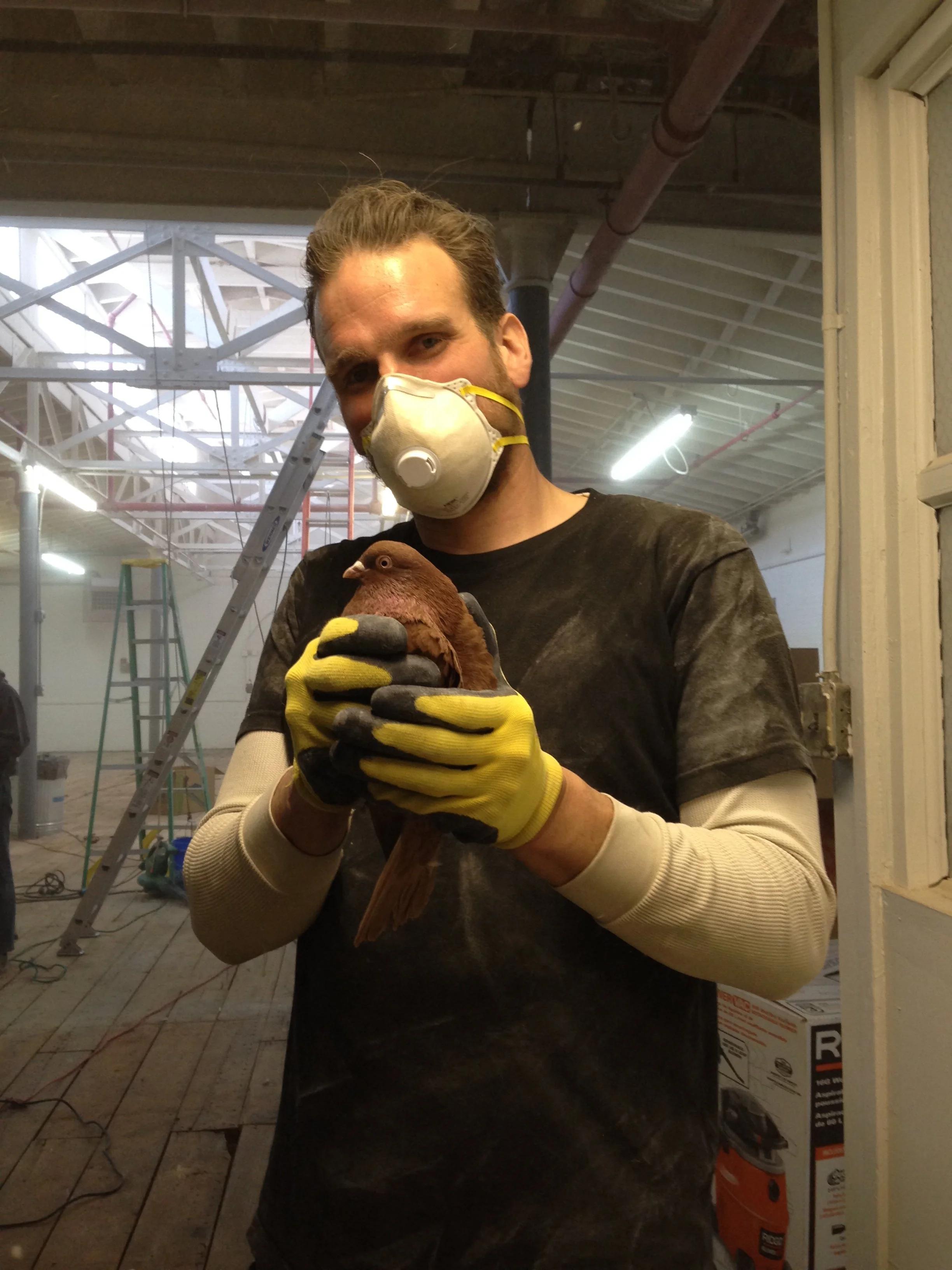 2016-02-28 12.56.43.jpg