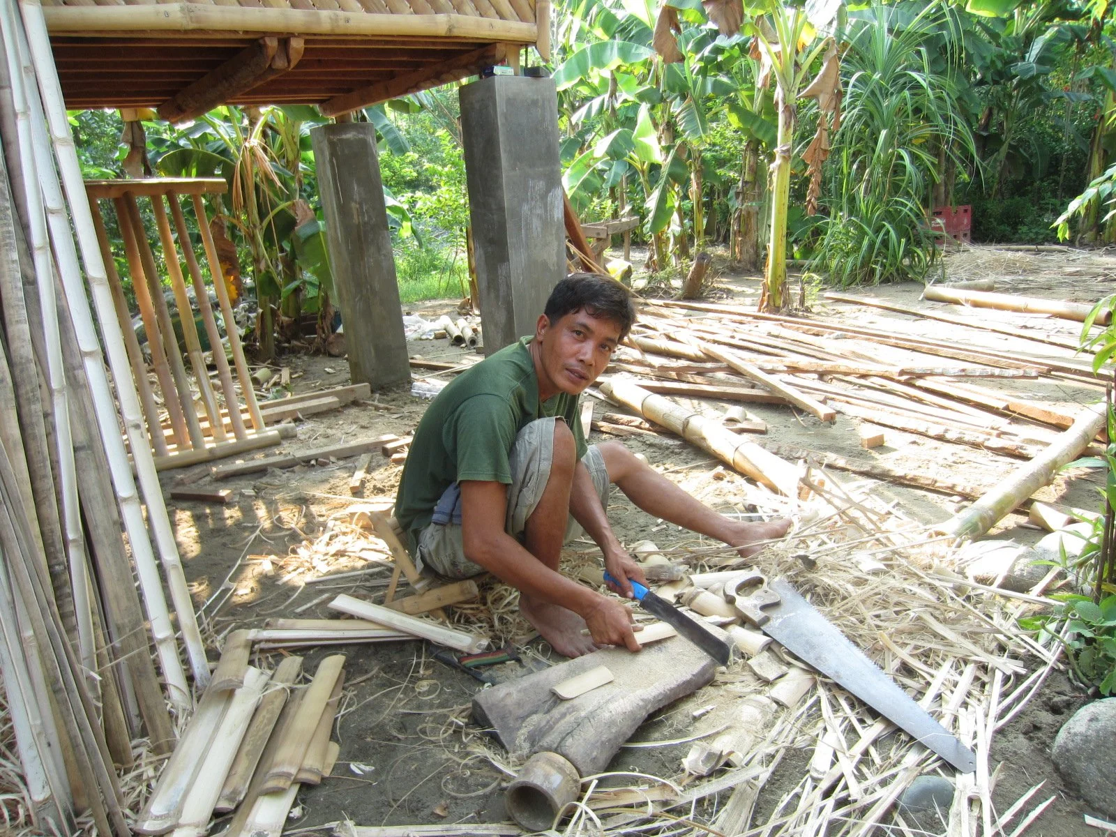 2016-05-20 17.10.16.jpg