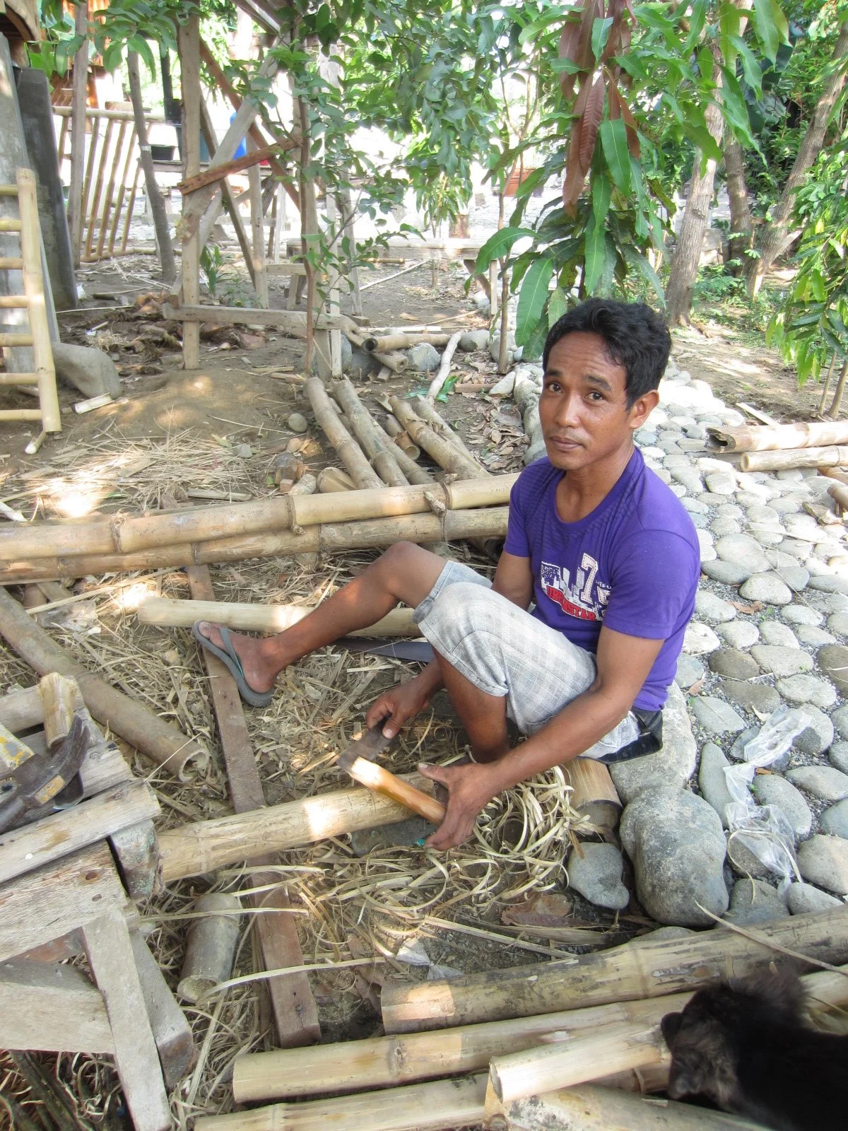 2016-05-20 17.11.05.jpg