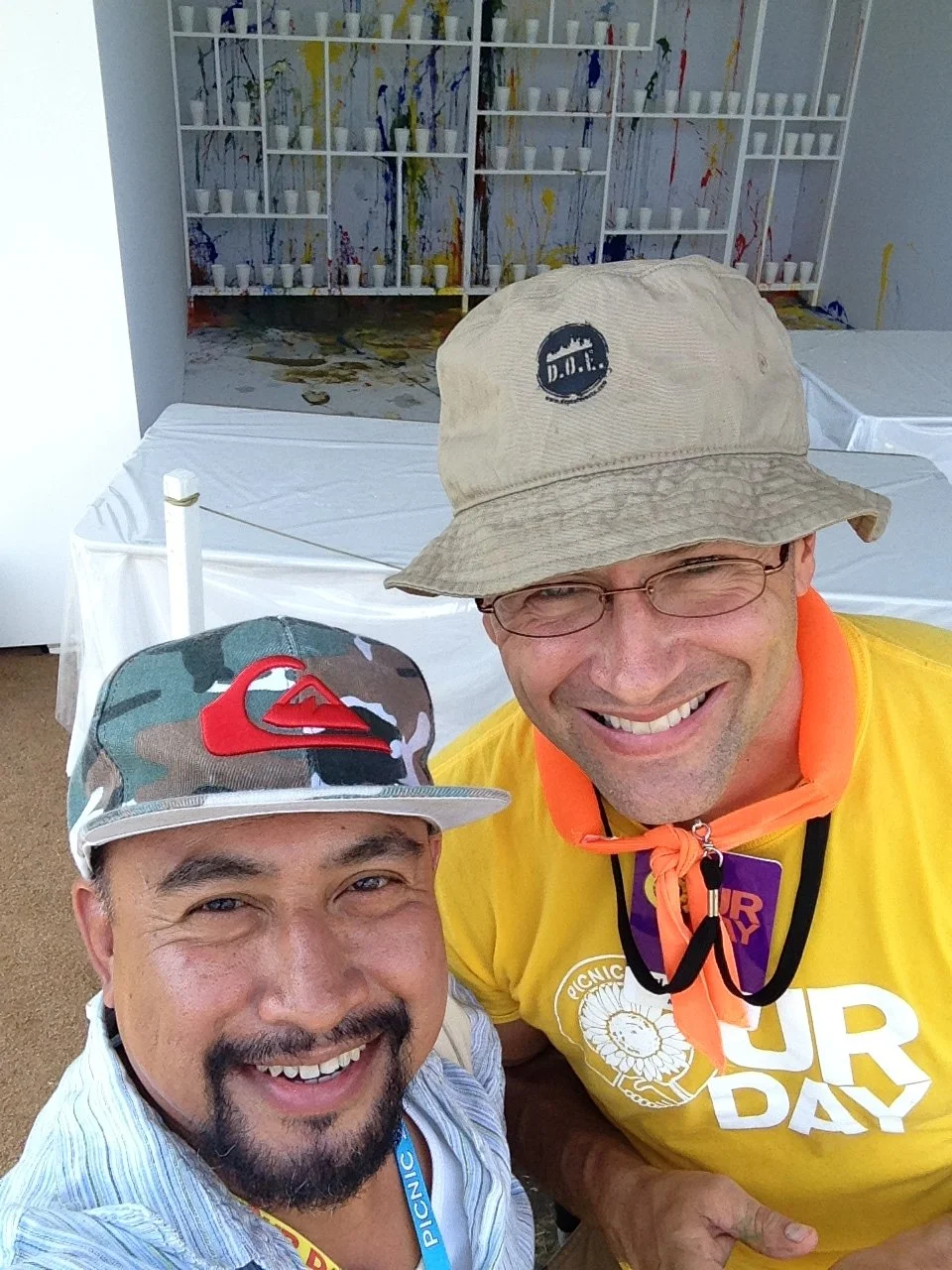 2015-07-19 14.45.45 (1).jpg