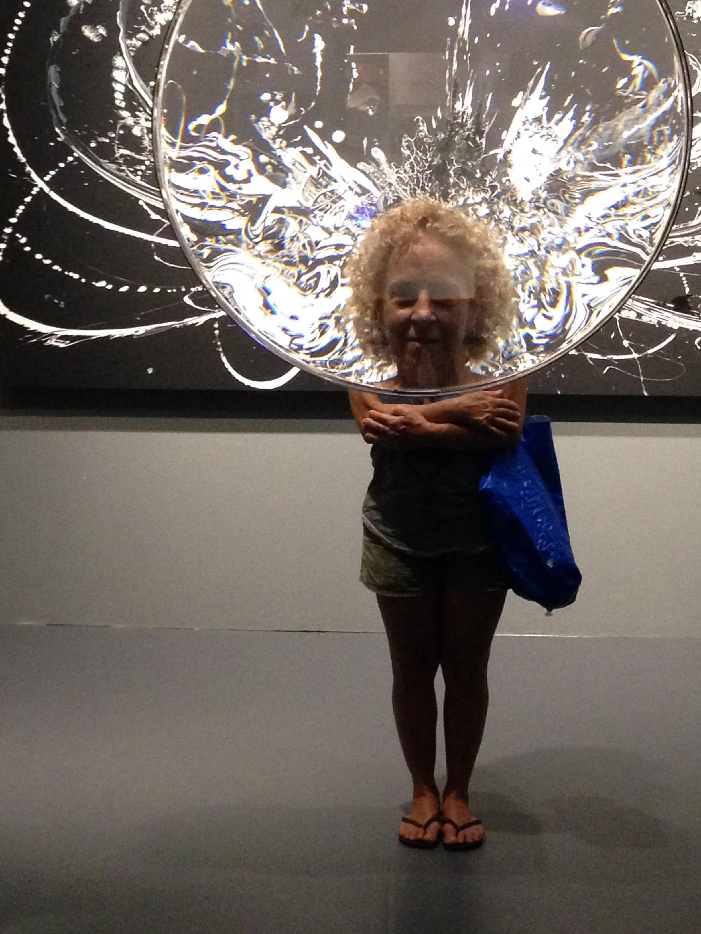 2015-08-08 11.12.44 (1).jpg