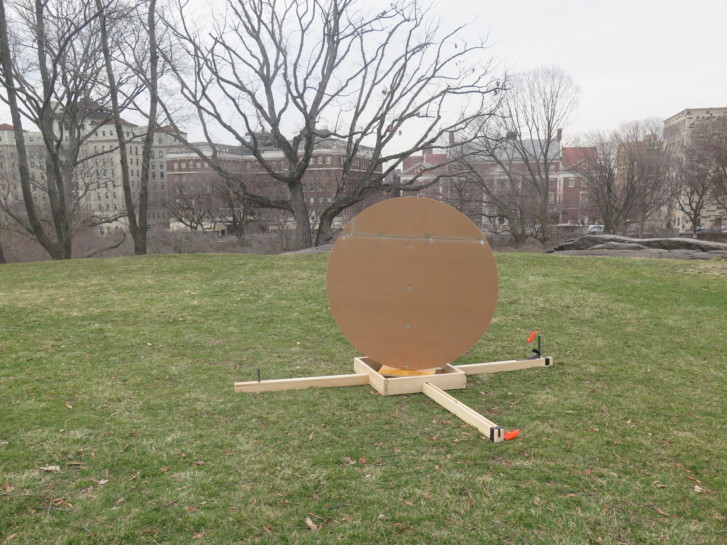 2015-04-03 20.22.23.jpg