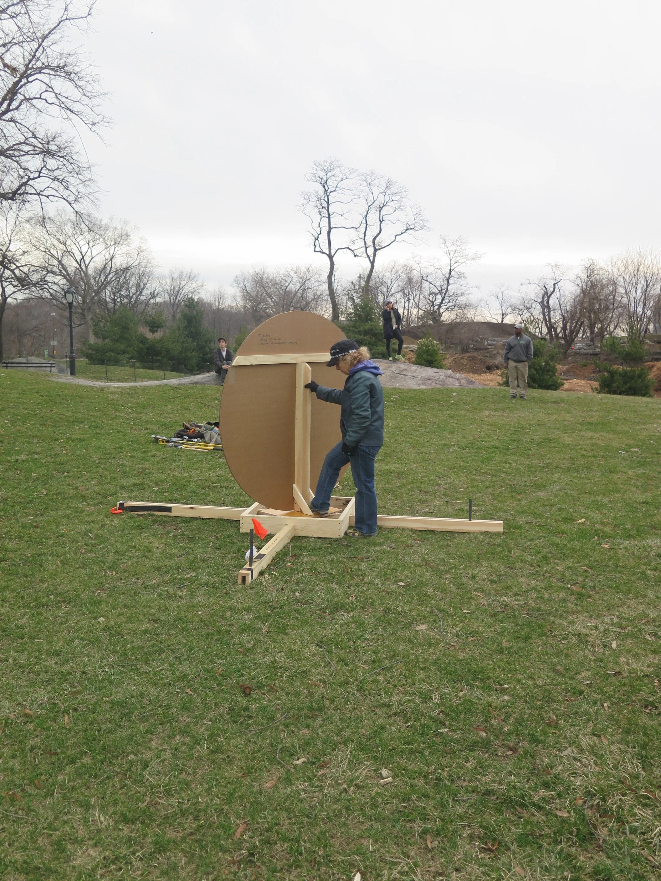 2015-04-03 20.22.52.jpg