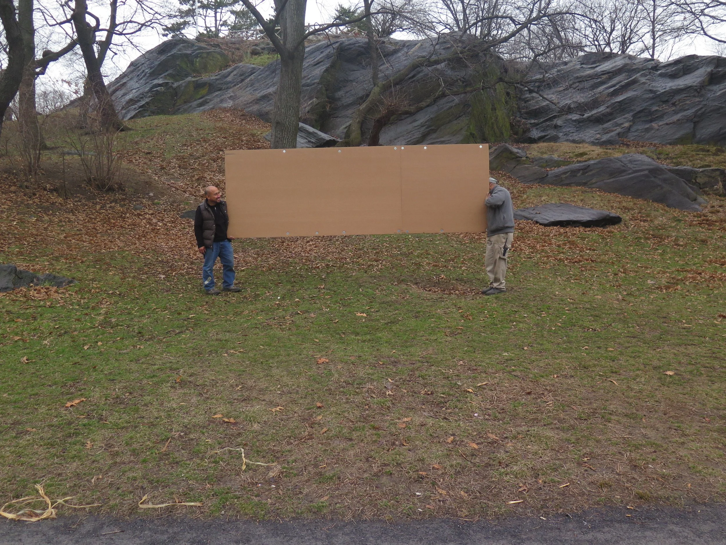 2015-04-03 21.29.35.jpg