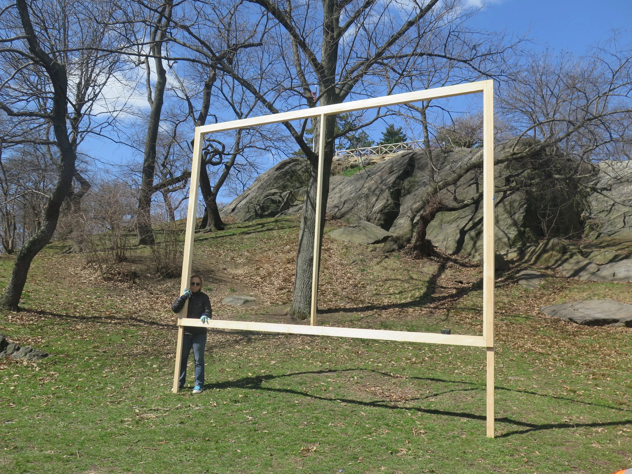 2015-04-11 21.10.00.jpg