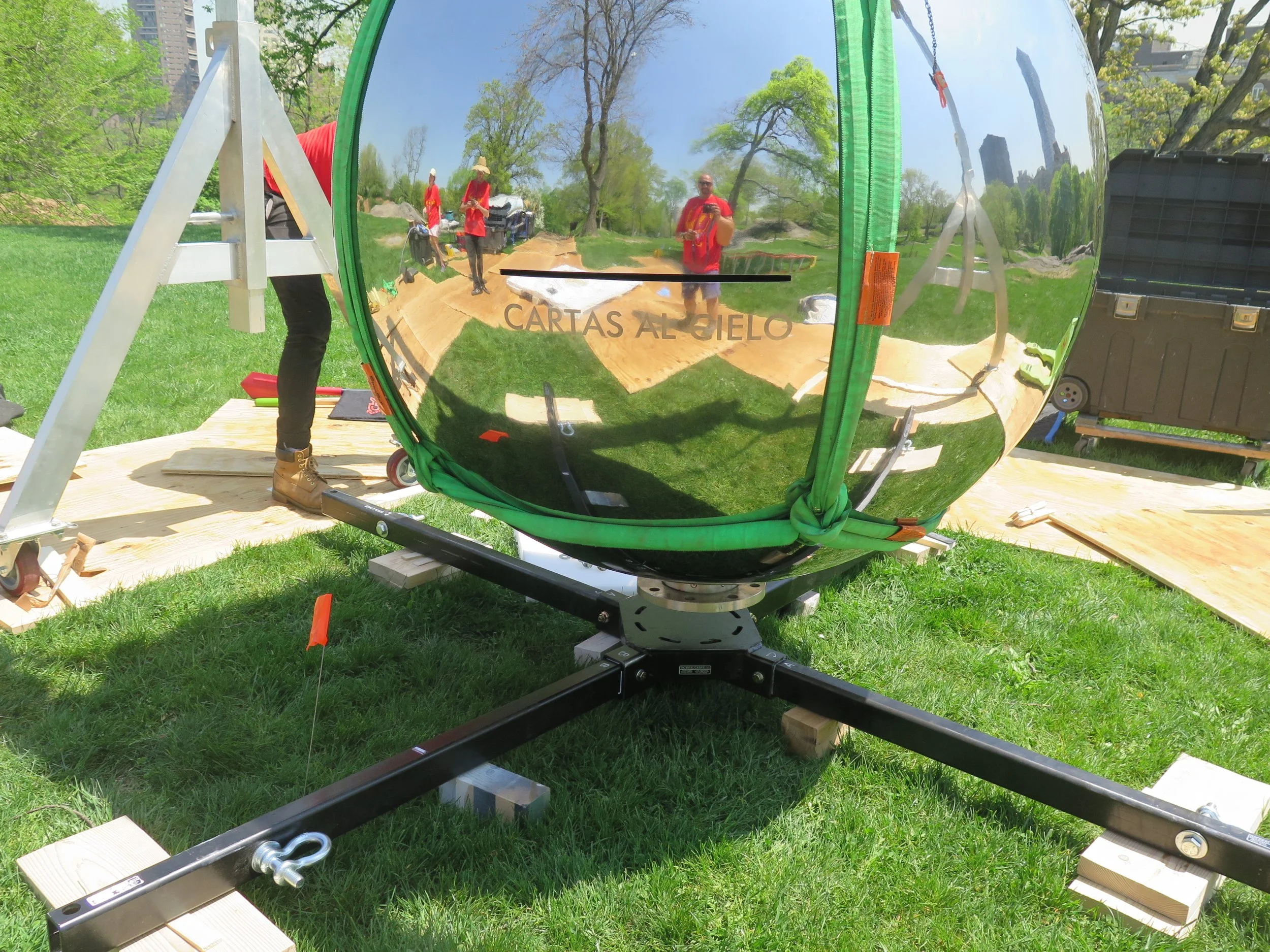 2015-05-07 22.02.10.jpg