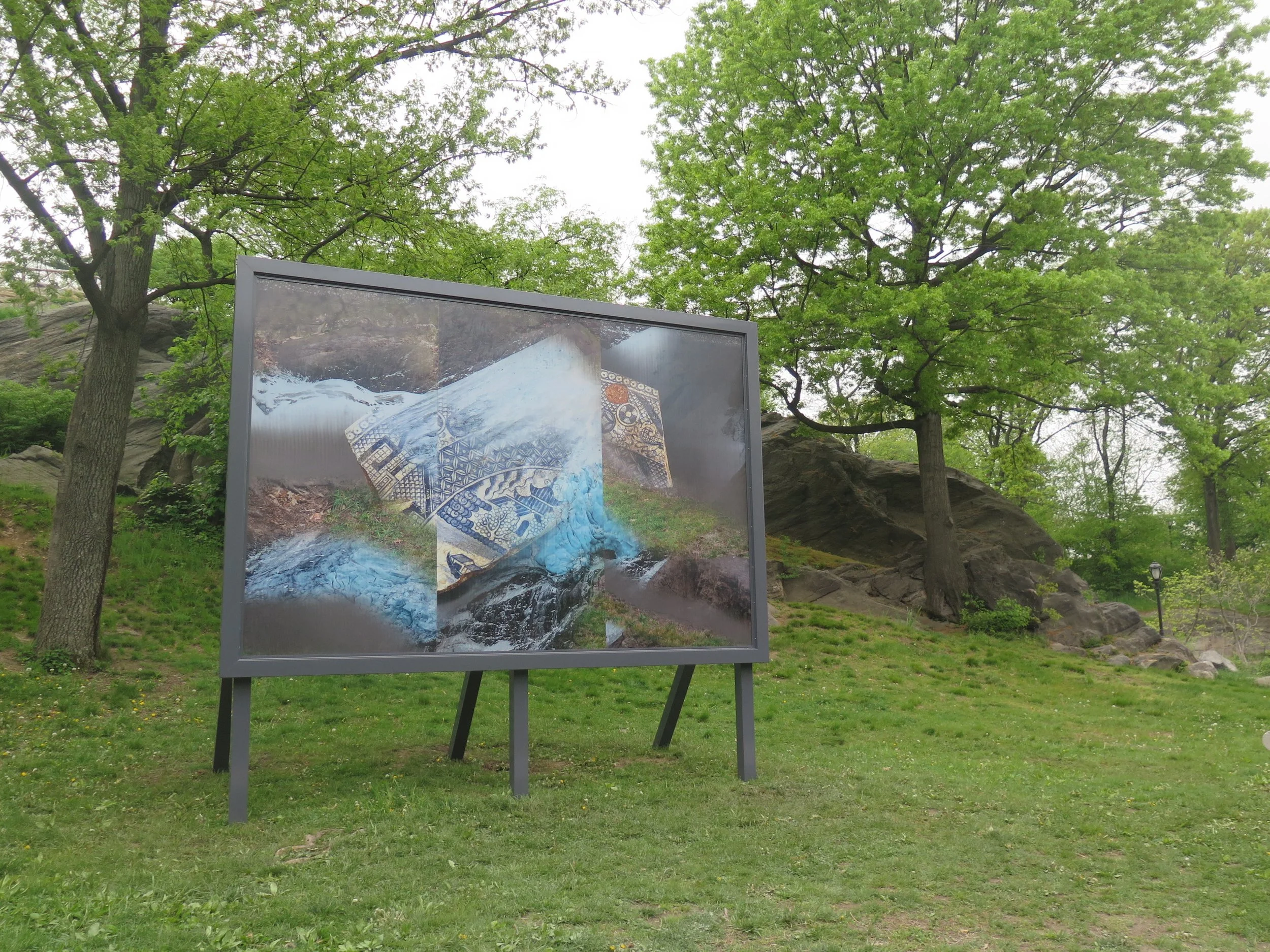 2015-05-09 23.38.43.jpg