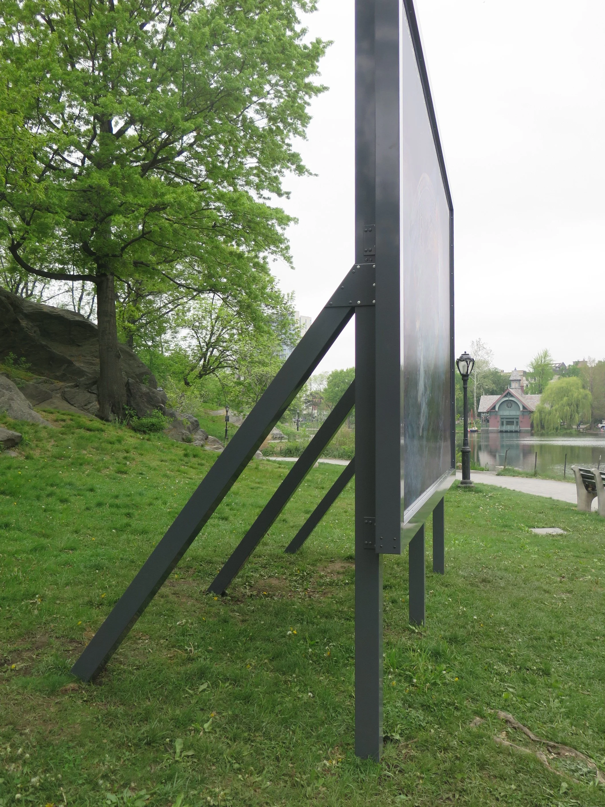 2015-05-09 23.38.58.jpg