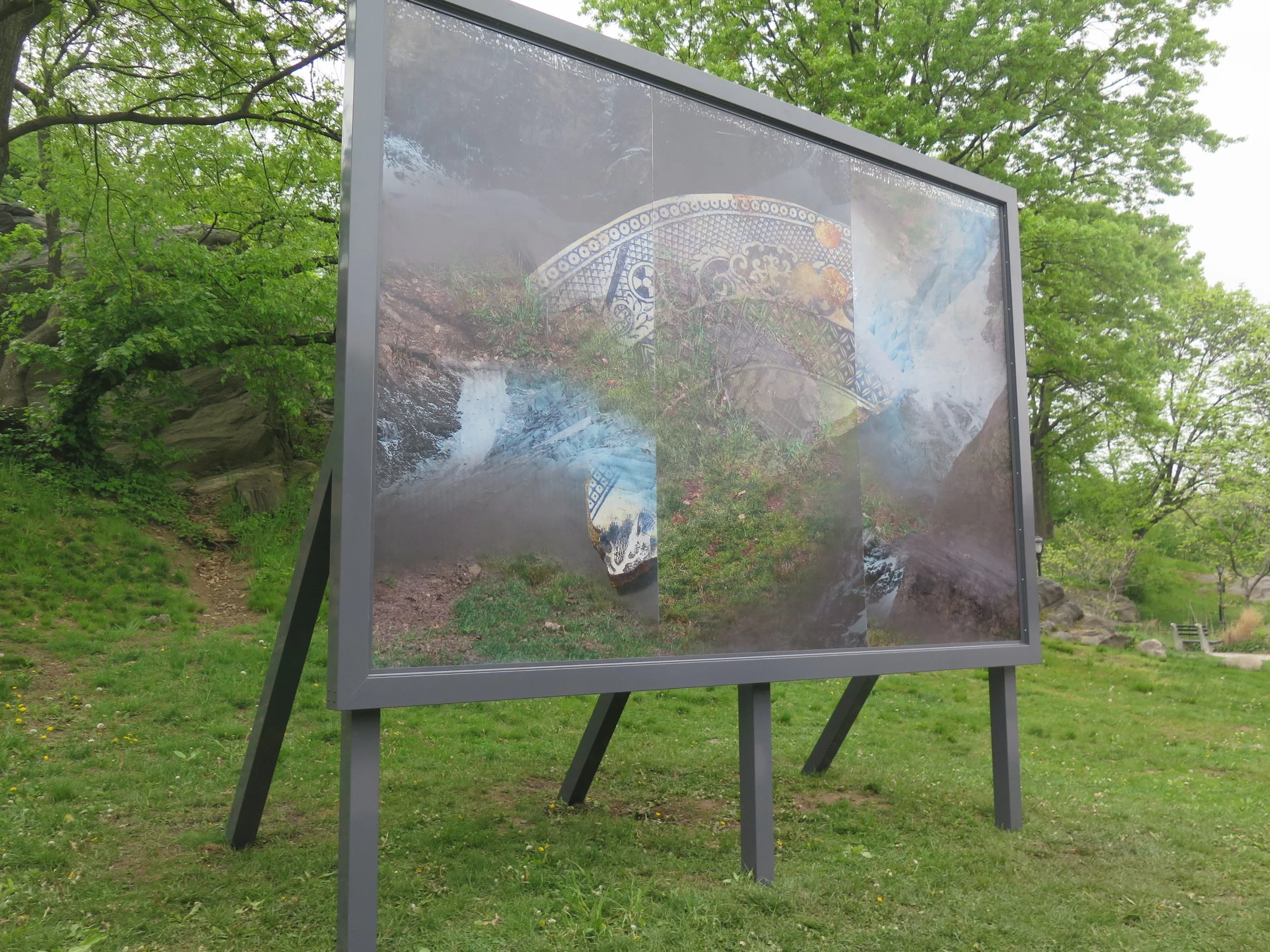 2015-05-09 23.38.50.jpg