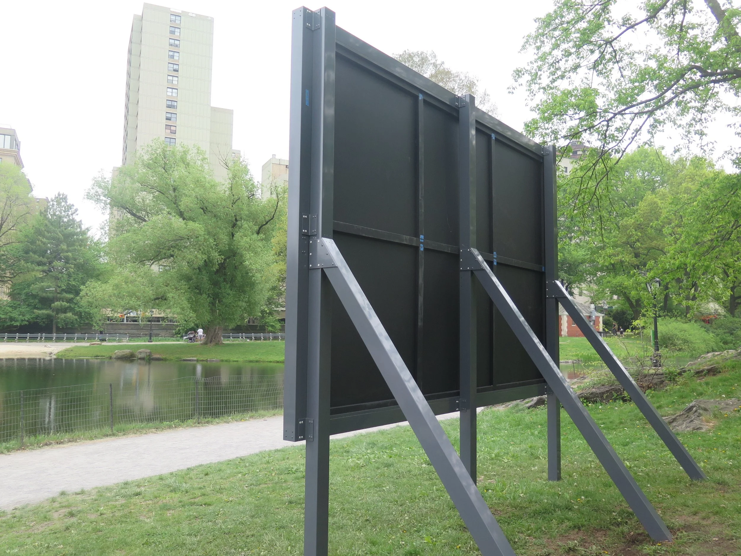 2015-05-09 23.39.24.jpg