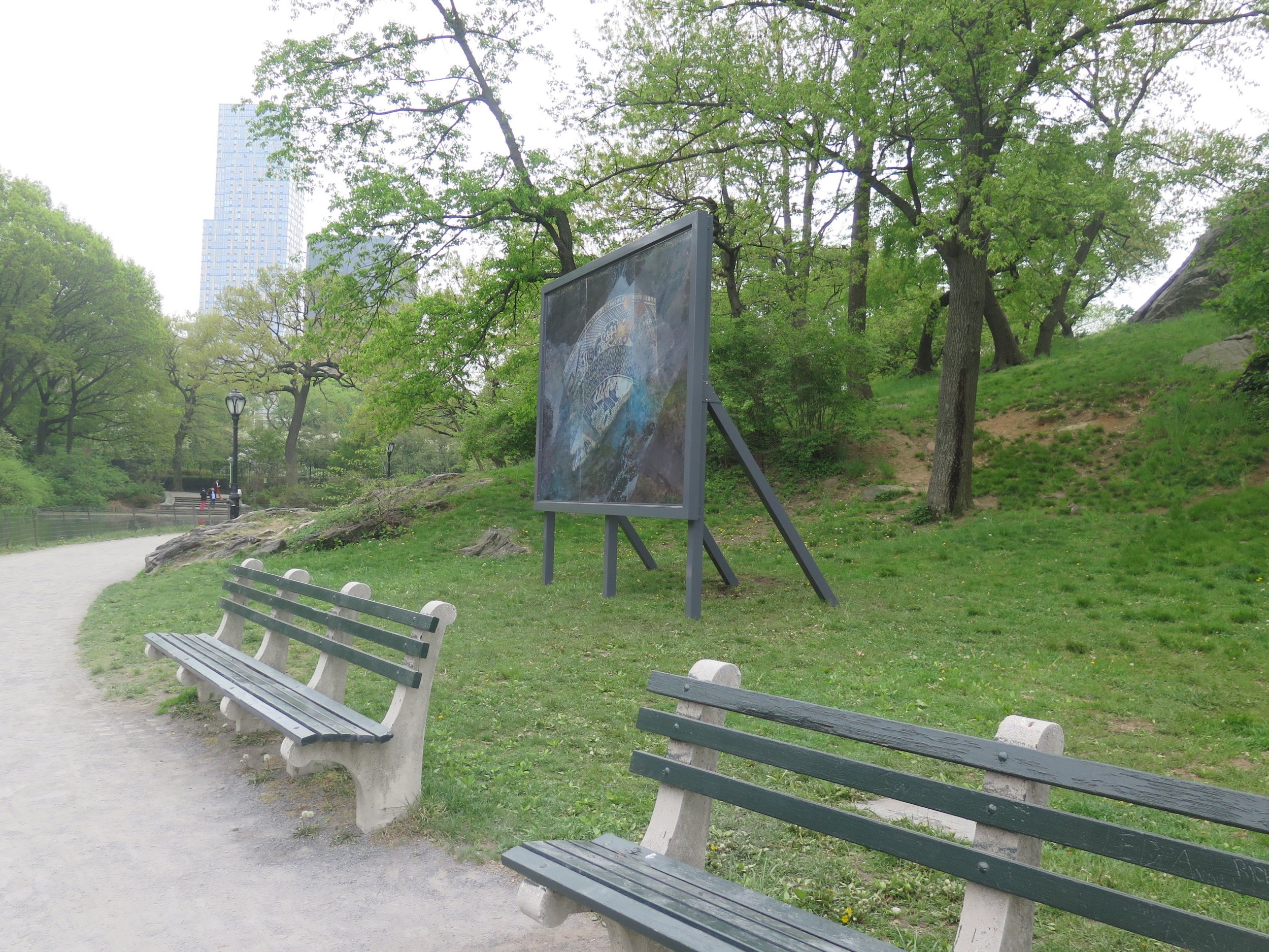 2015-05-09 23.39.52.jpg