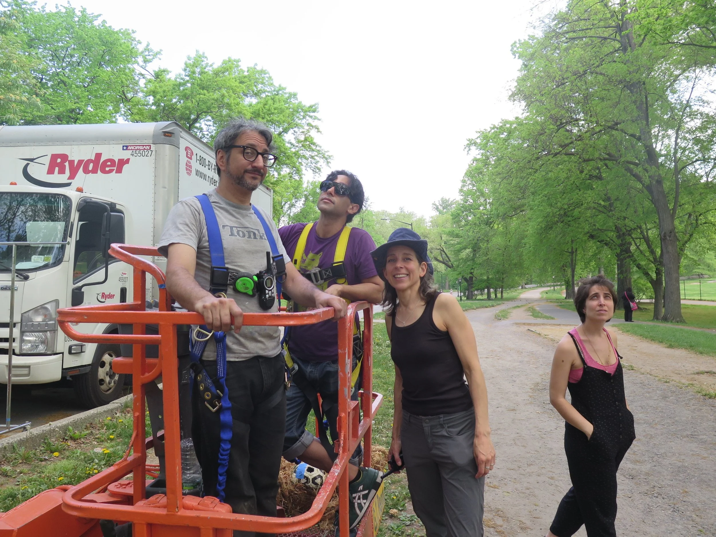 2015-05-11 21.14.39.jpg