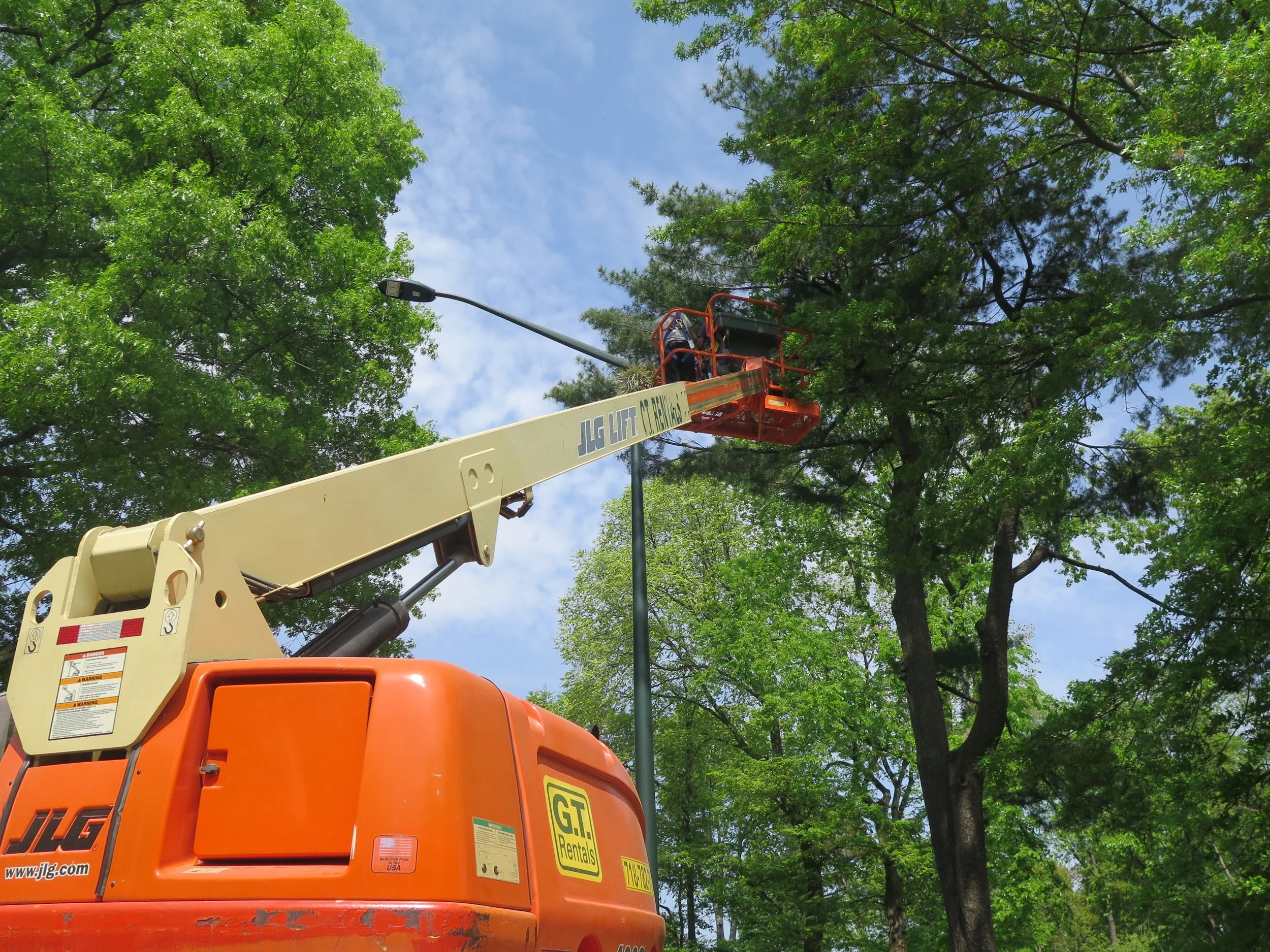 2015-05-12 00.27.08.jpg