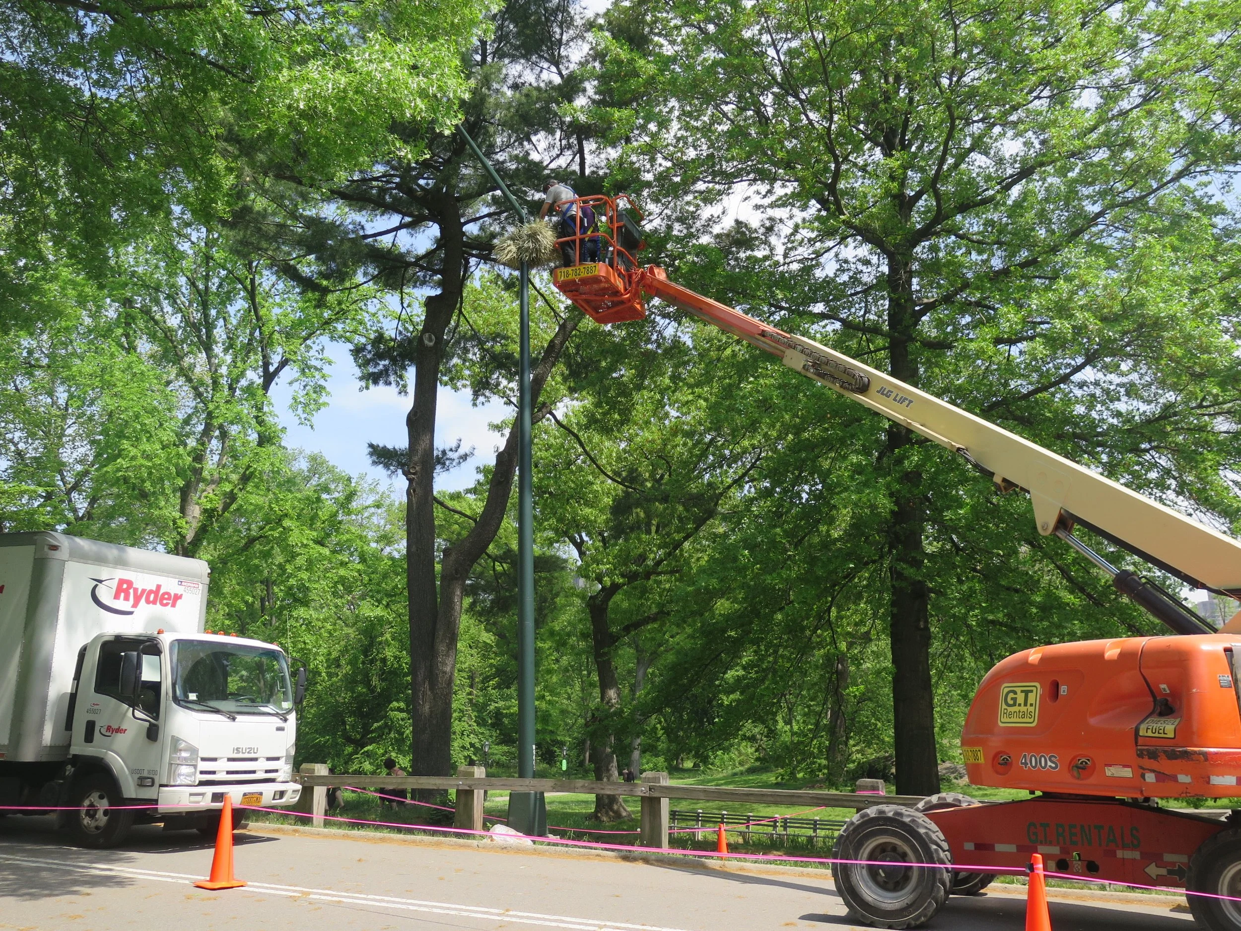 2015-05-12 00.27.35.jpg